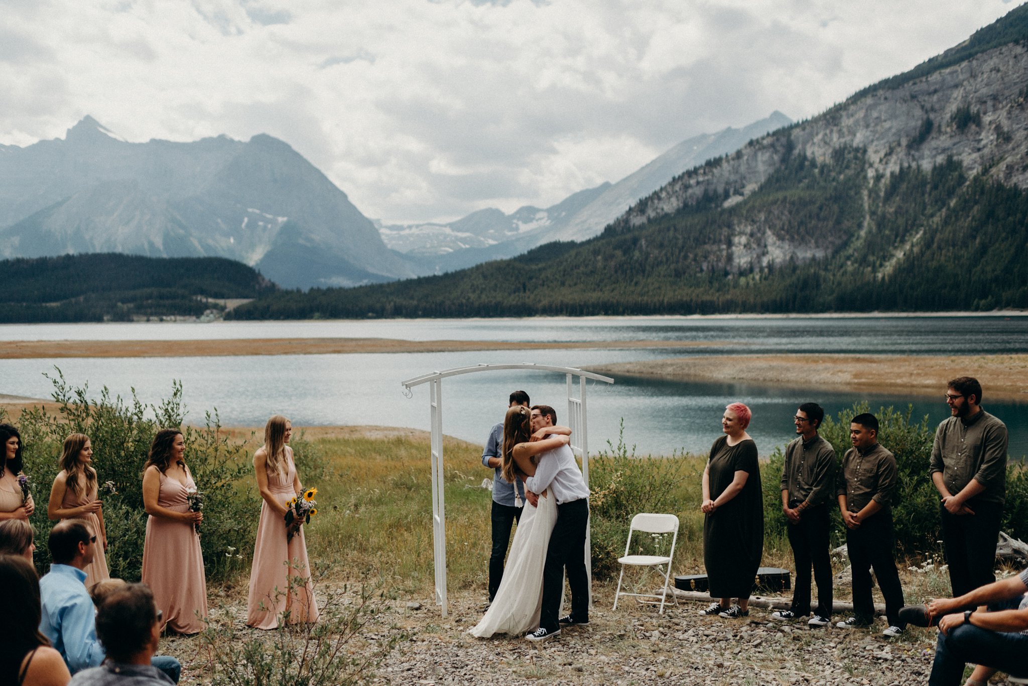 kaihla_tonai_intimate_wedding_elopement_photographer_6379.jpg