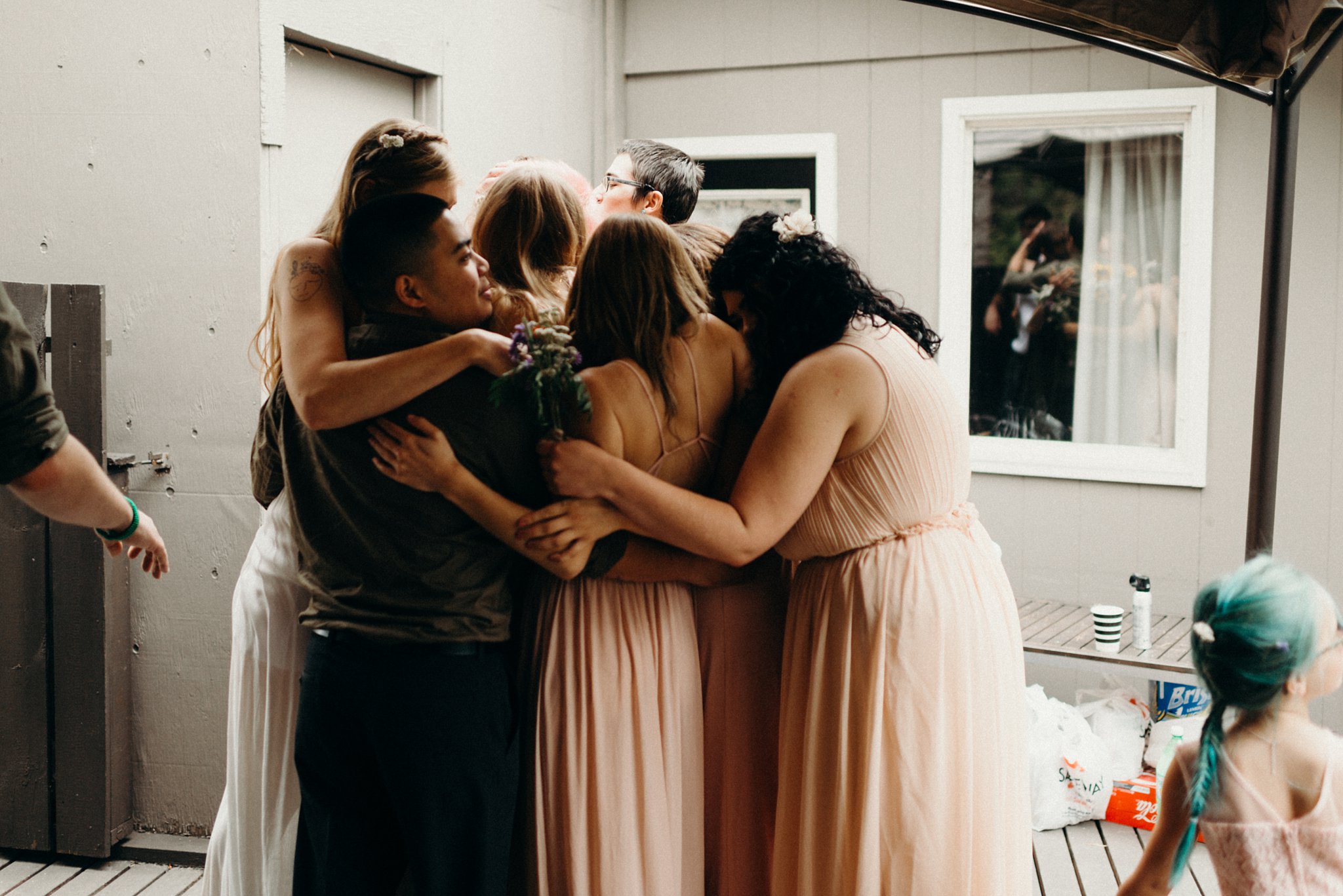kaihla_tonai_intimate_wedding_elopement_photographer_6385.jpg