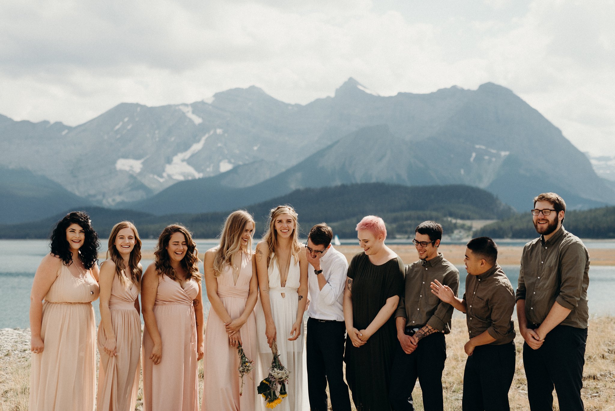 kaihla_tonai_intimate_wedding_elopement_photographer_6391.jpg