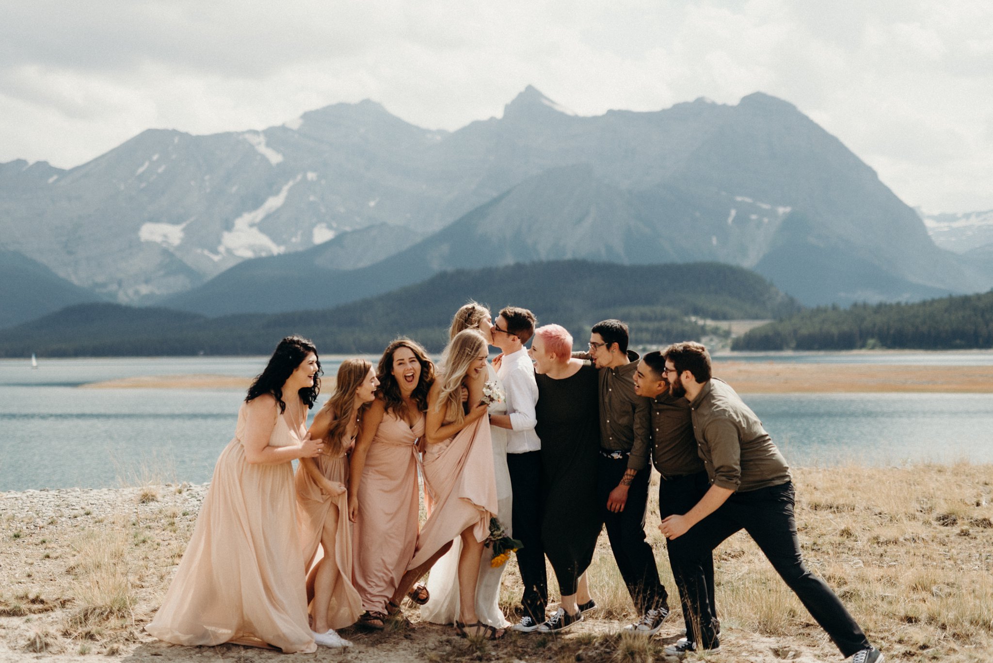 kaihla_tonai_intimate_wedding_elopement_photographer_6392.jpg