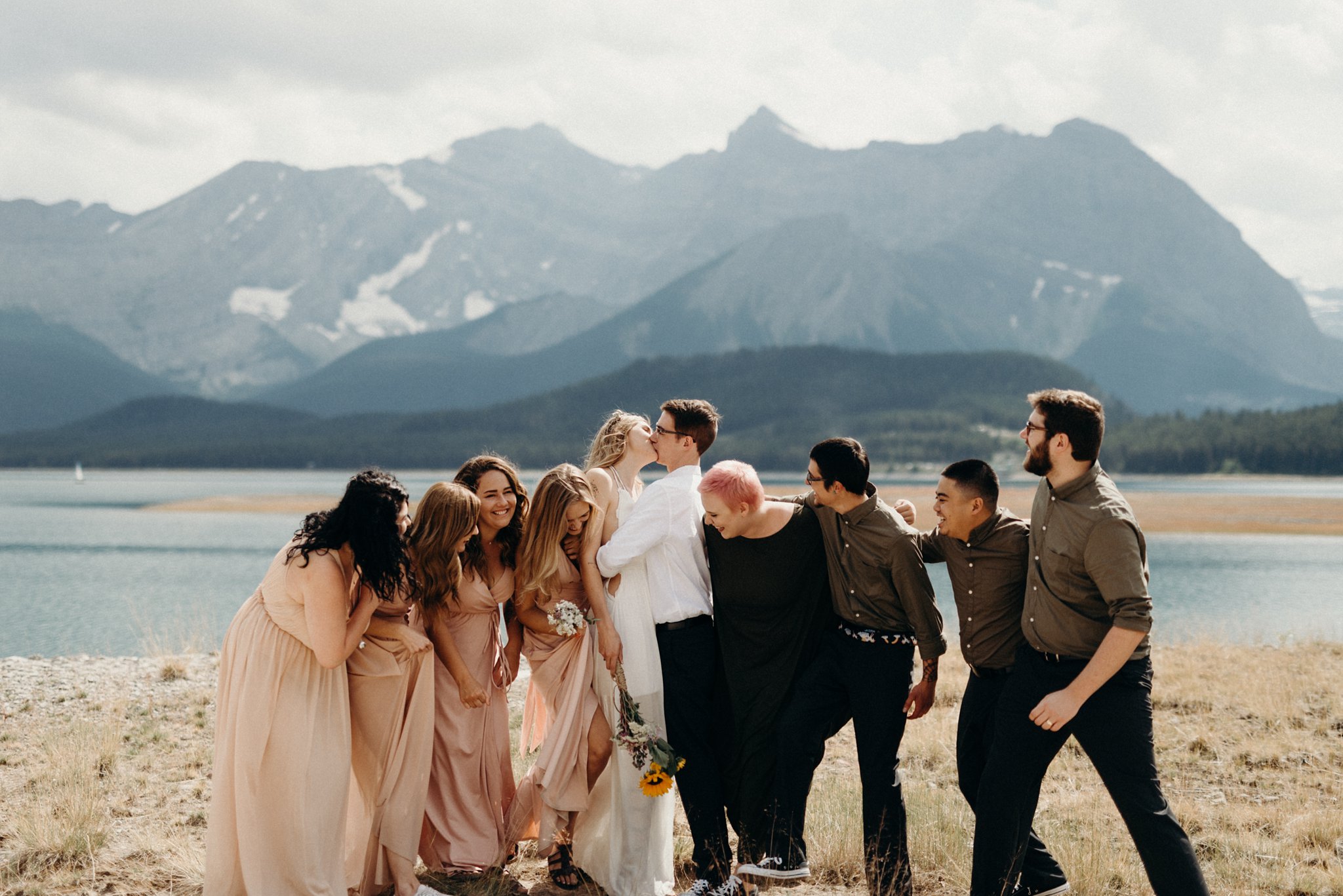 kaihla_tonai_intimate_wedding_elopement_photographer_6393.jpg