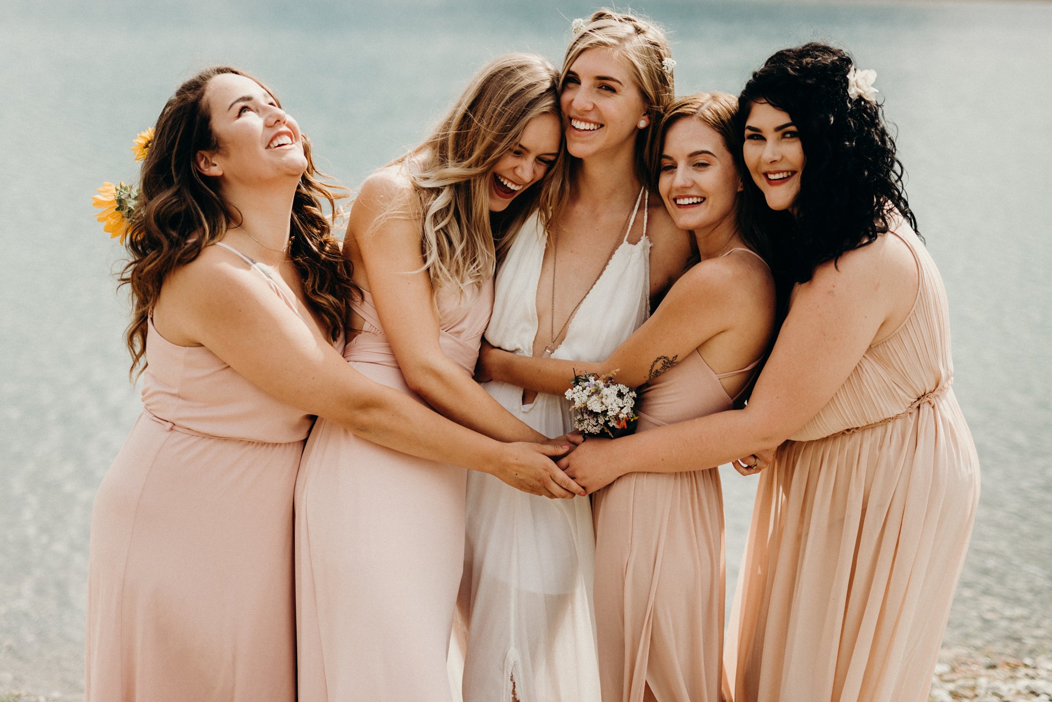 kaihla_tonai_intimate_wedding_elopement_photographer_6398.jpg