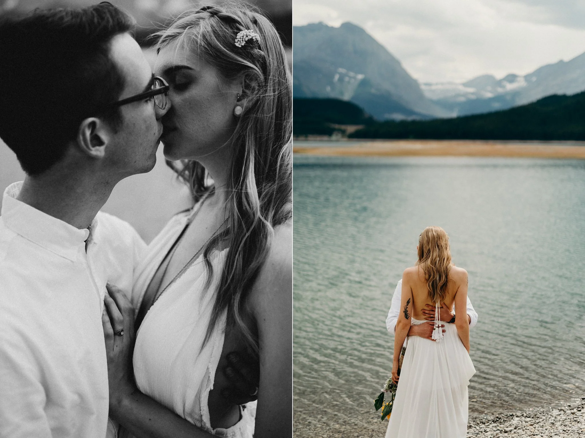 kaihla_tonai_intimate_wedding_elopement_photographer_6401.jpg
