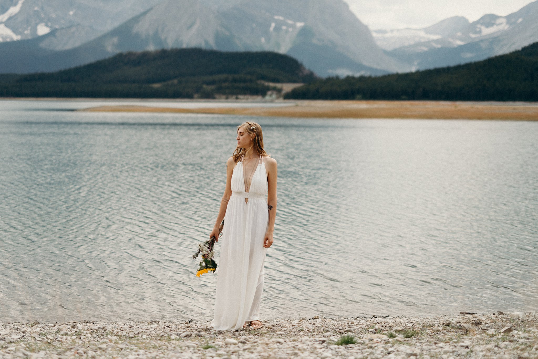 kaihla_tonai_intimate_wedding_elopement_photographer_6405.jpg
