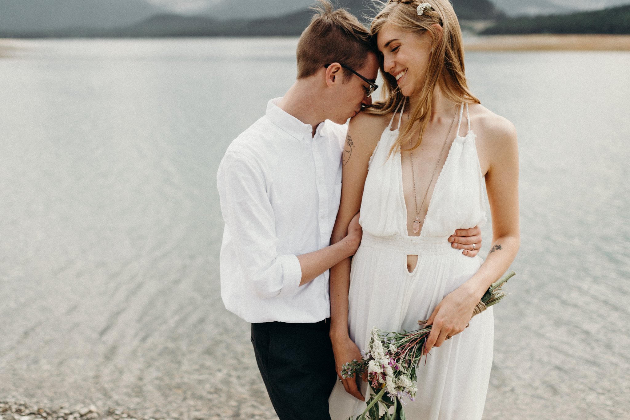 kaihla_tonai_intimate_wedding_elopement_photographer_6407.jpg