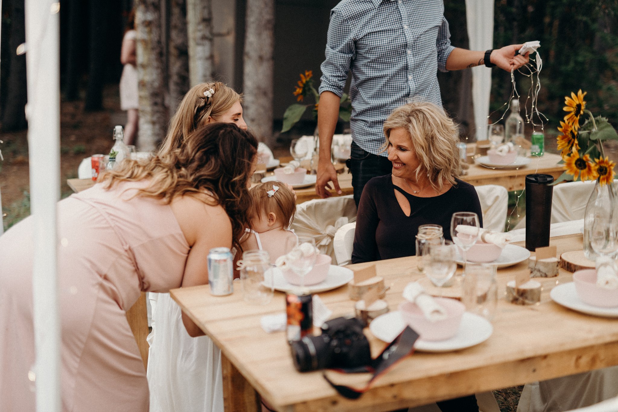 kaihla_tonai_intimate_wedding_elopement_photographer_6420.jpg