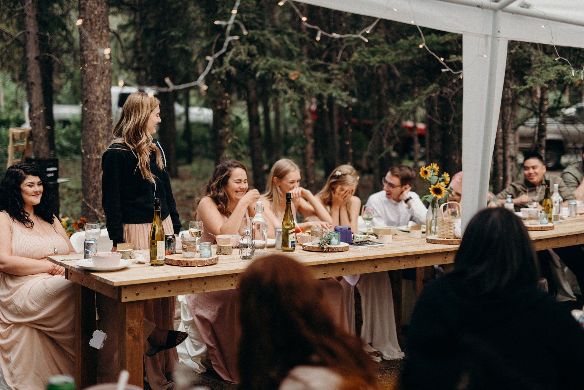 kaihla_tonai_intimate_wedding_elopement_photographer_6422.jpg