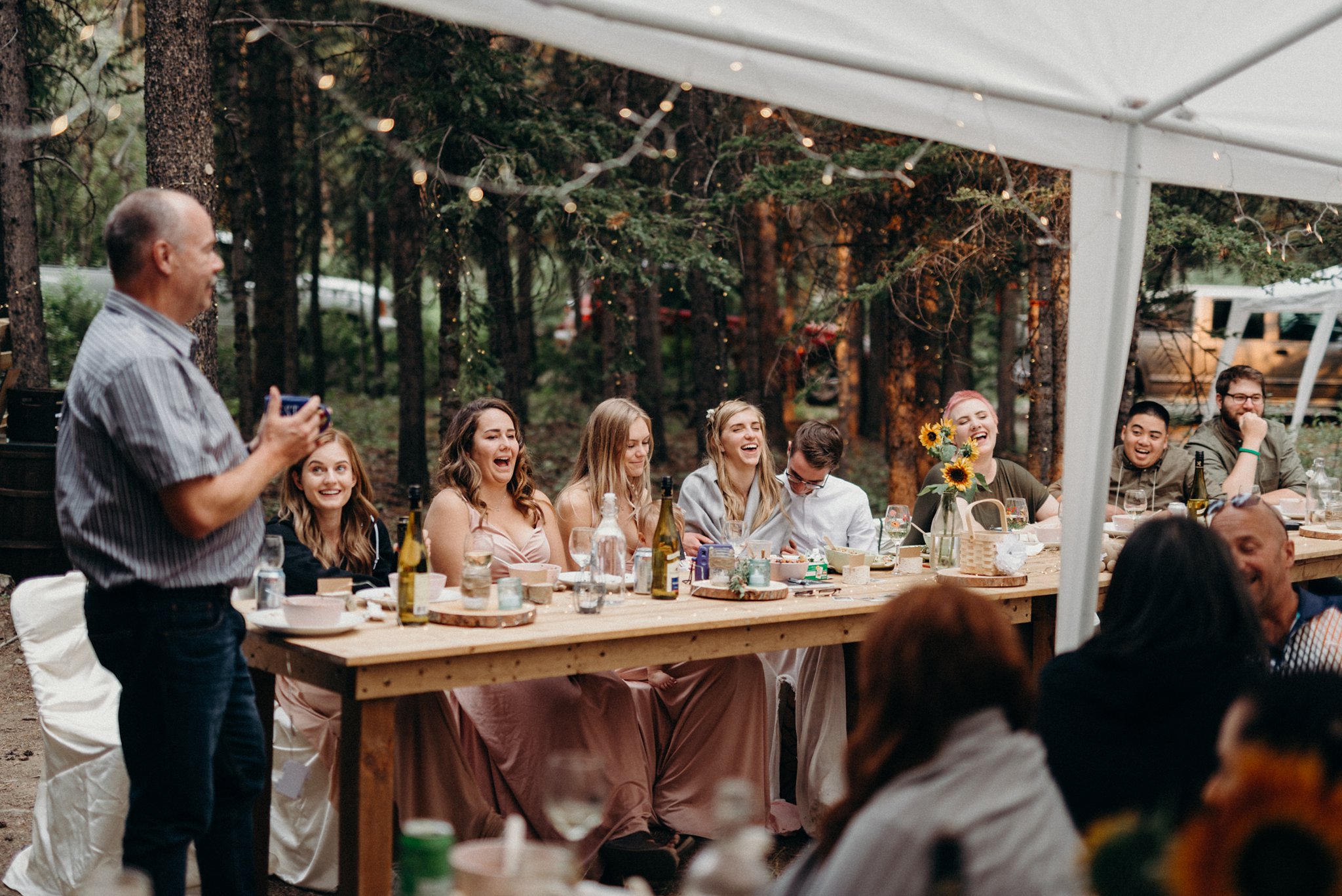 kaihla_tonai_intimate_wedding_elopement_photographer_6424.jpg