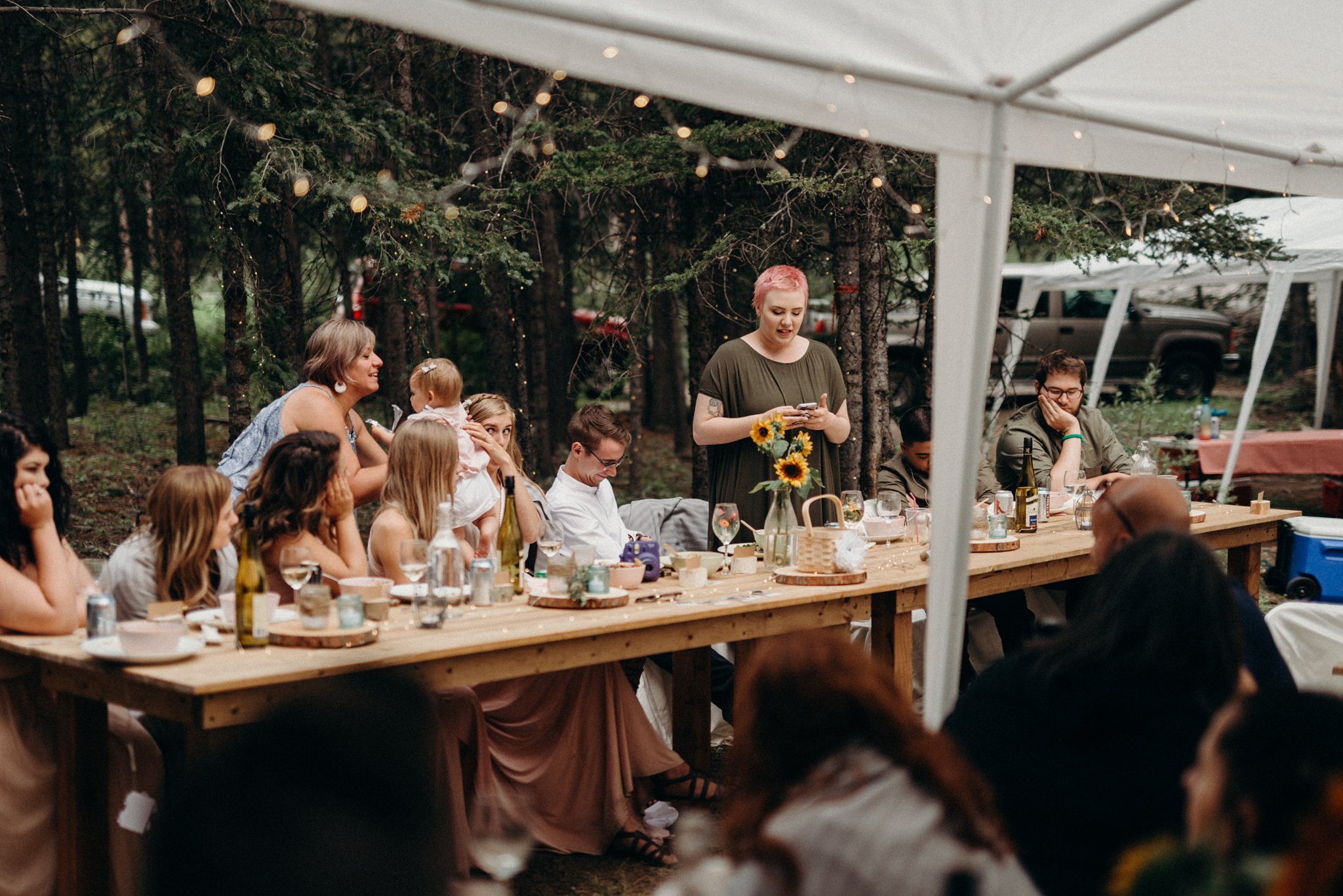 kaihla_tonai_intimate_wedding_elopement_photographer_6429.jpg