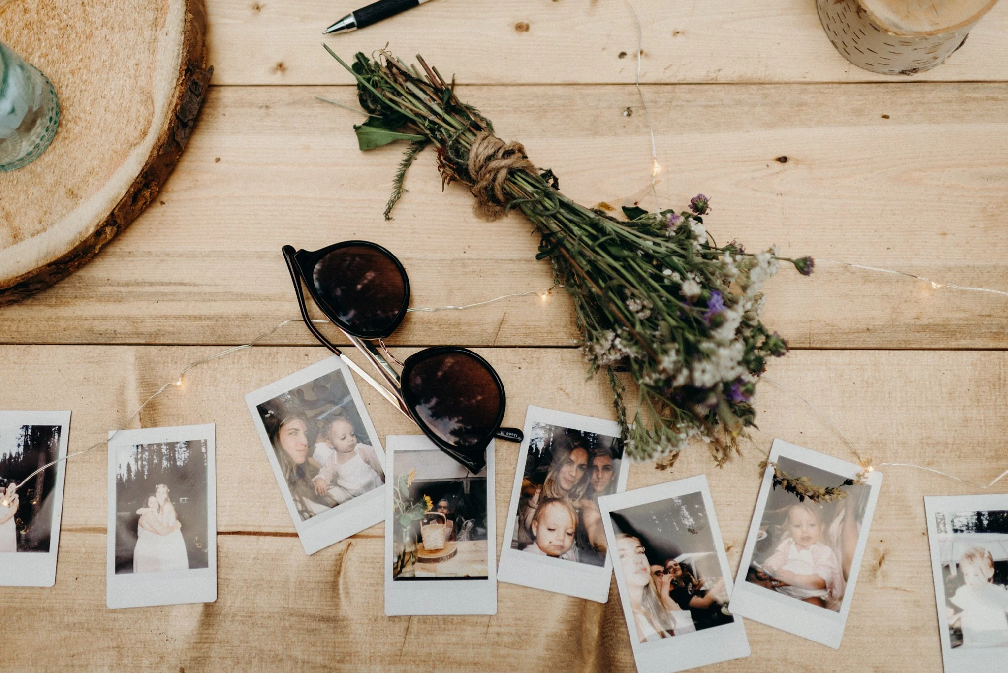 kaihla_tonai_intimate_wedding_elopement_photographer_6431.jpg