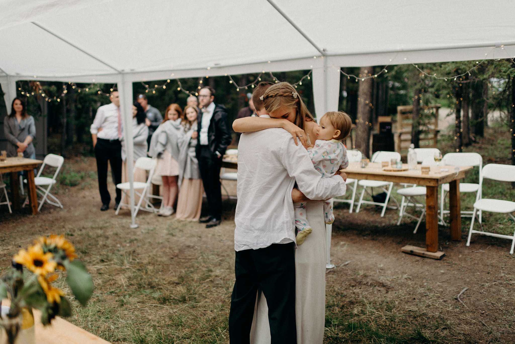 kaihla_tonai_intimate_wedding_elopement_photographer_6434.jpg