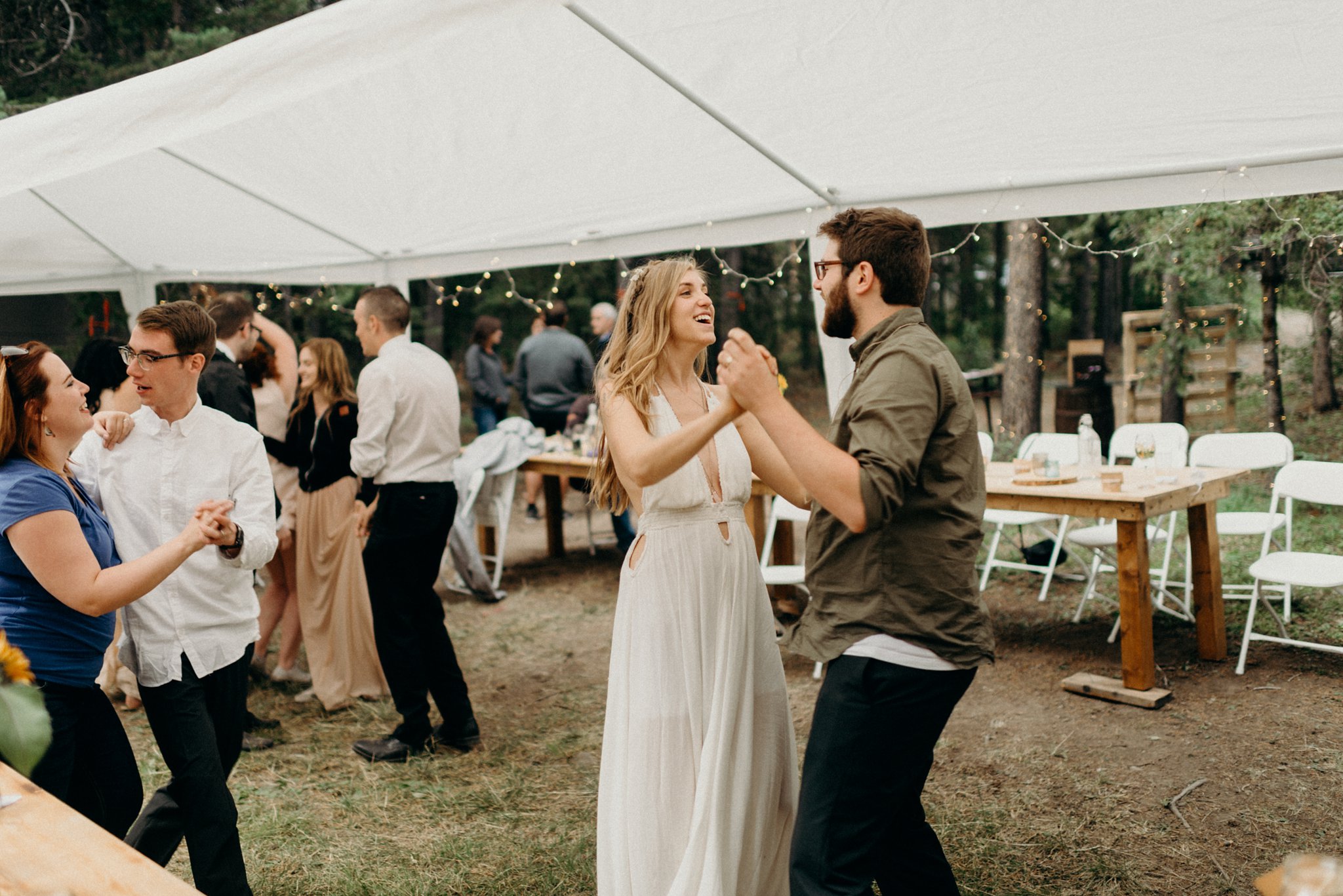 kaihla_tonai_intimate_wedding_elopement_photographer_6437.jpg