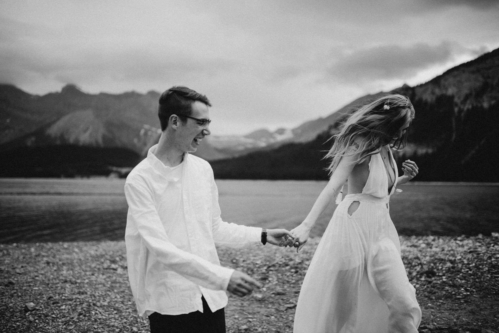kaihla_tonai_intimate_wedding_elopement_photographer_6442.jpg