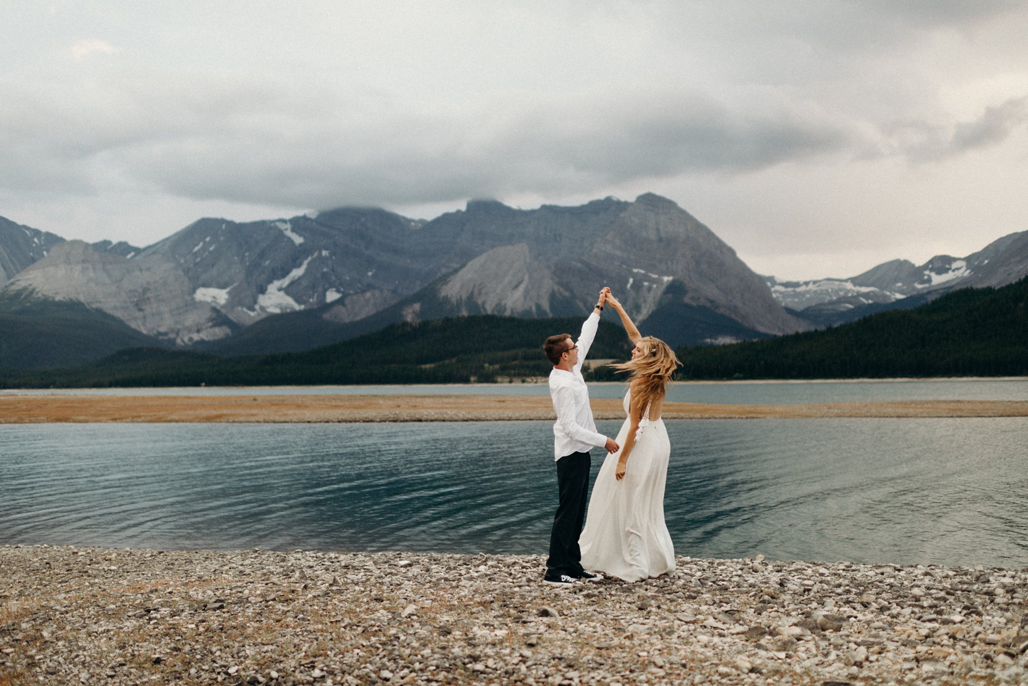 kaihla_tonai_intimate_wedding_elopement_photographer_6444.jpg