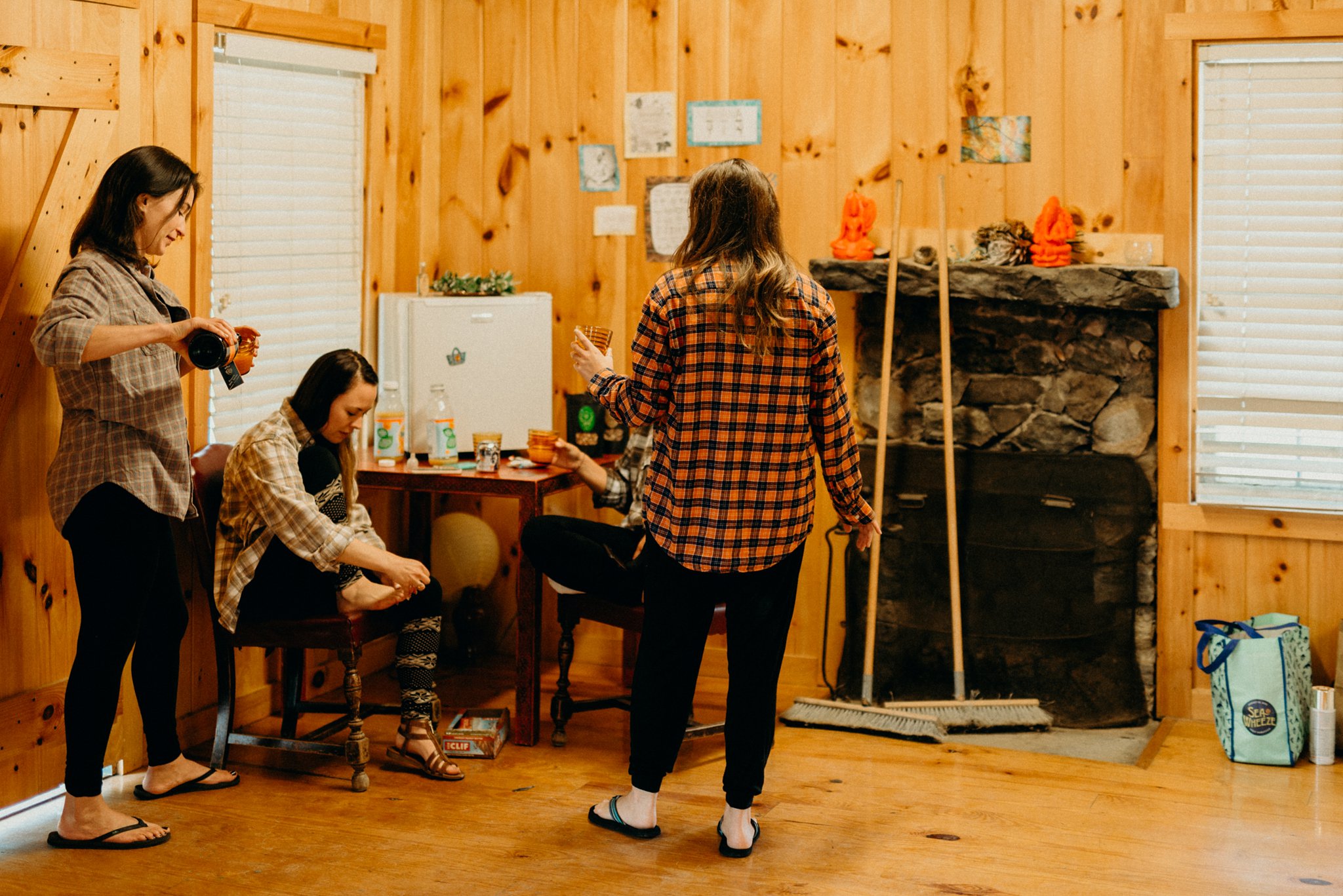 kaihla_tonai_intimate_wedding_elopement_photographer_6550.jpg