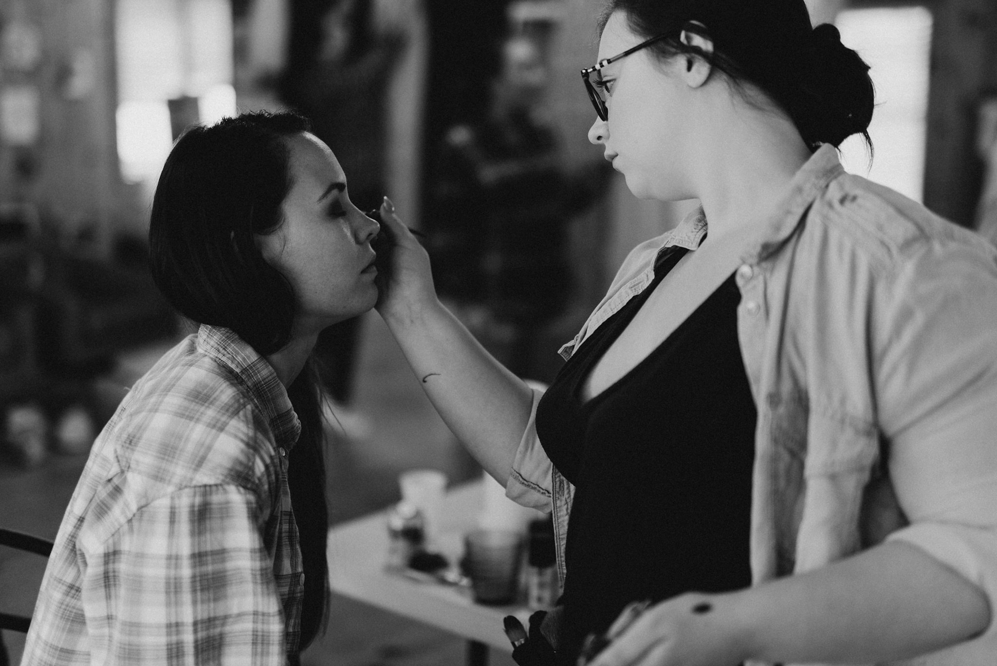 kaihla_tonai_intimate_wedding_elopement_photographer_6551.jpg