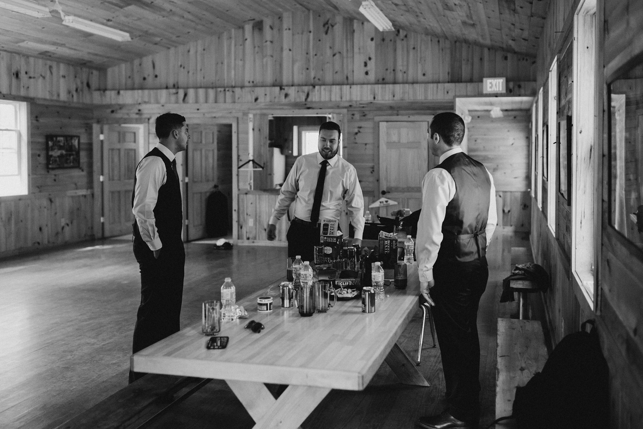 kaihla_tonai_intimate_wedding_elopement_photographer_6559.jpg