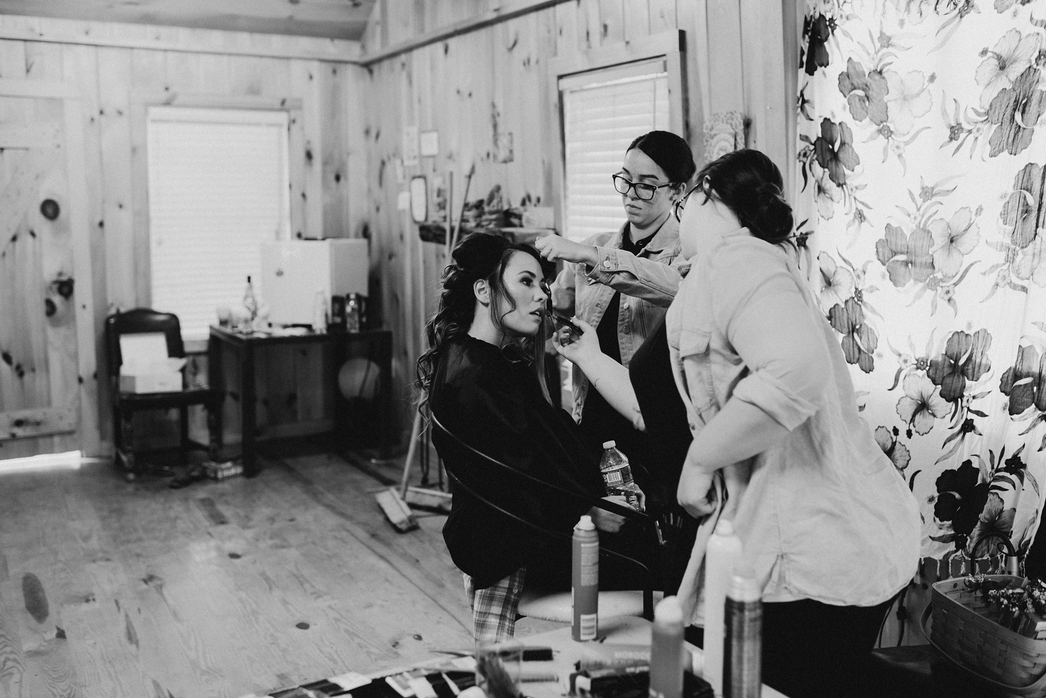 kaihla_tonai_intimate_wedding_elopement_photographer_6563.jpg