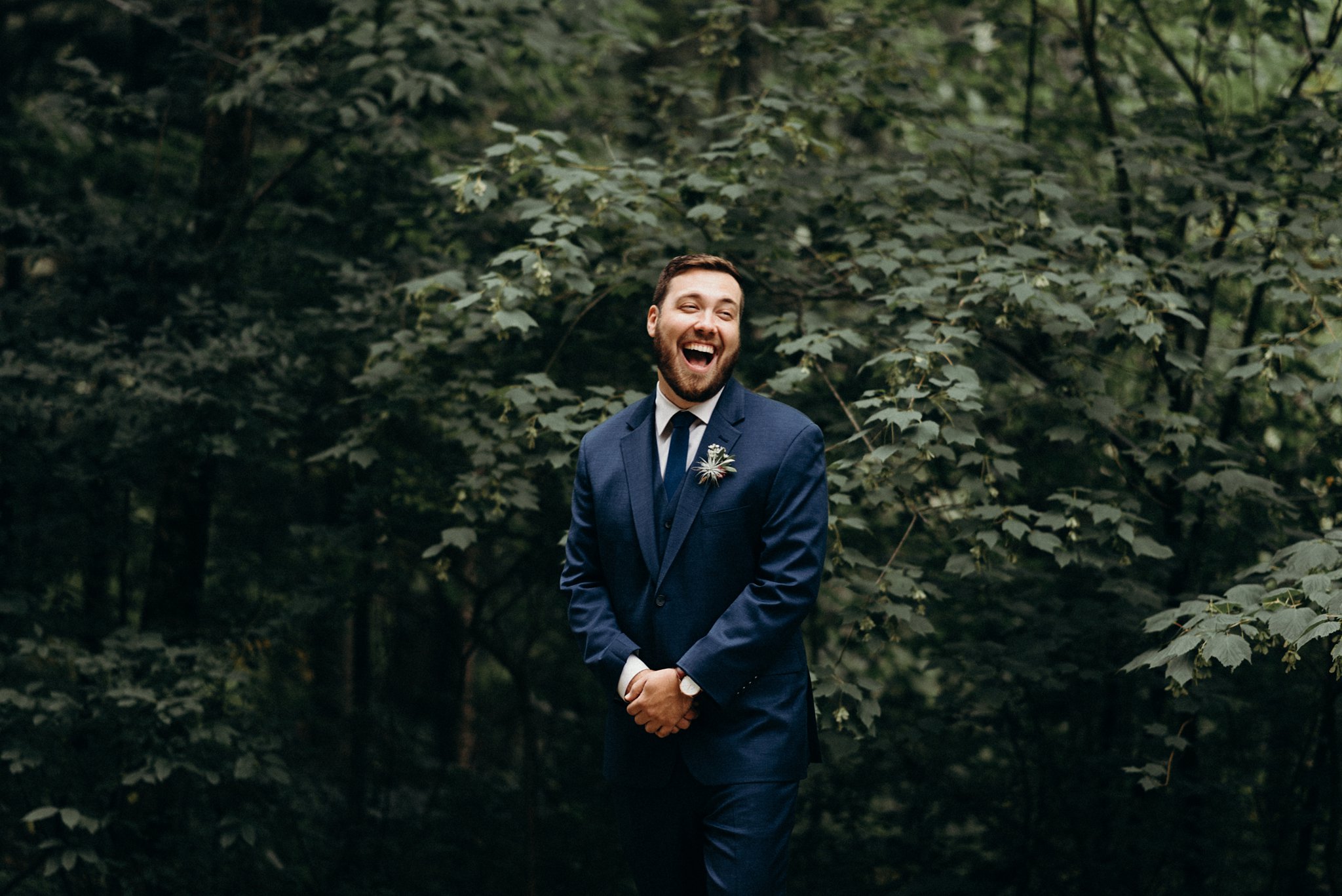 kaihla_tonai_intimate_wedding_elopement_photographer_6568.jpg