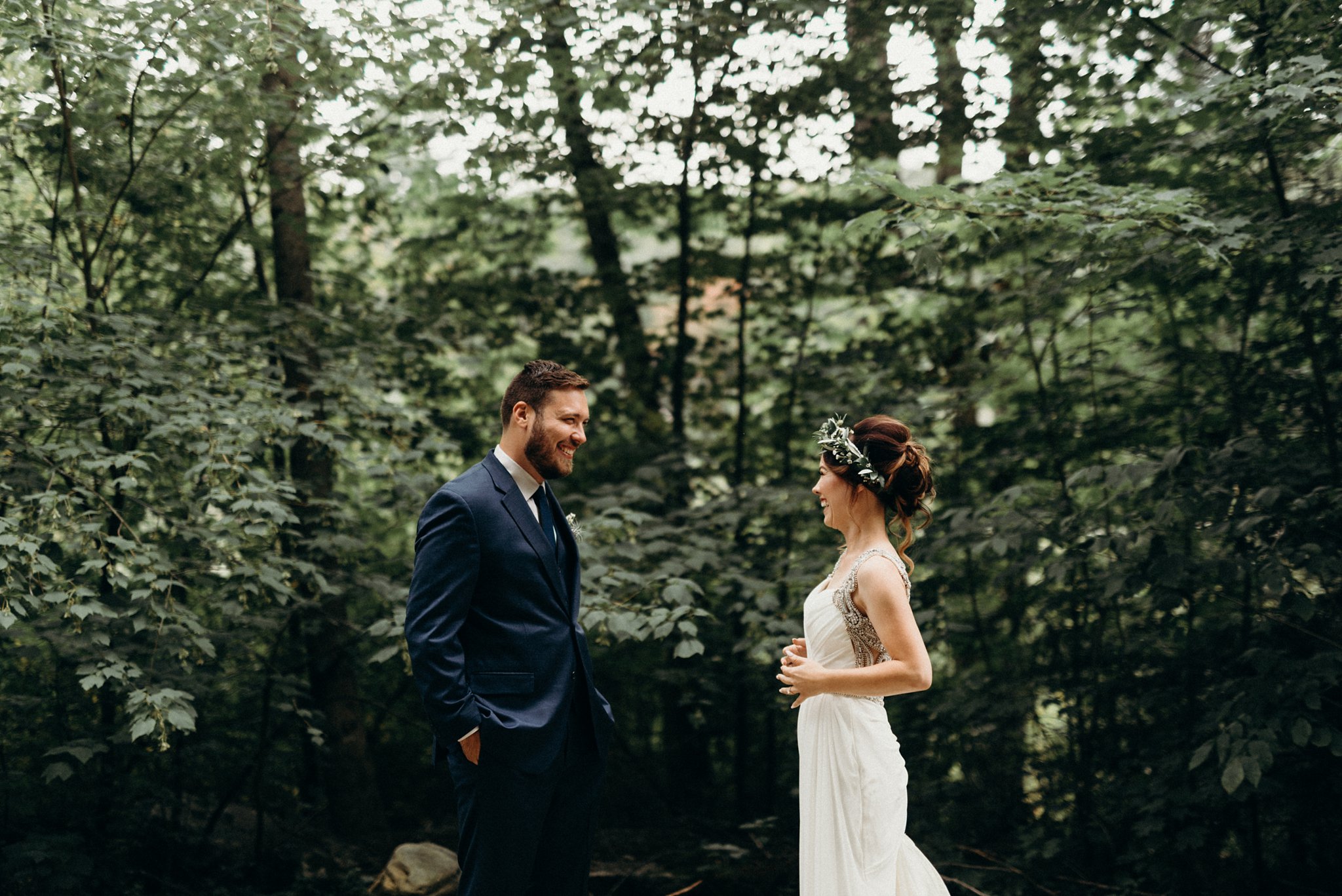 kaihla_tonai_intimate_wedding_elopement_photographer_6569.jpg