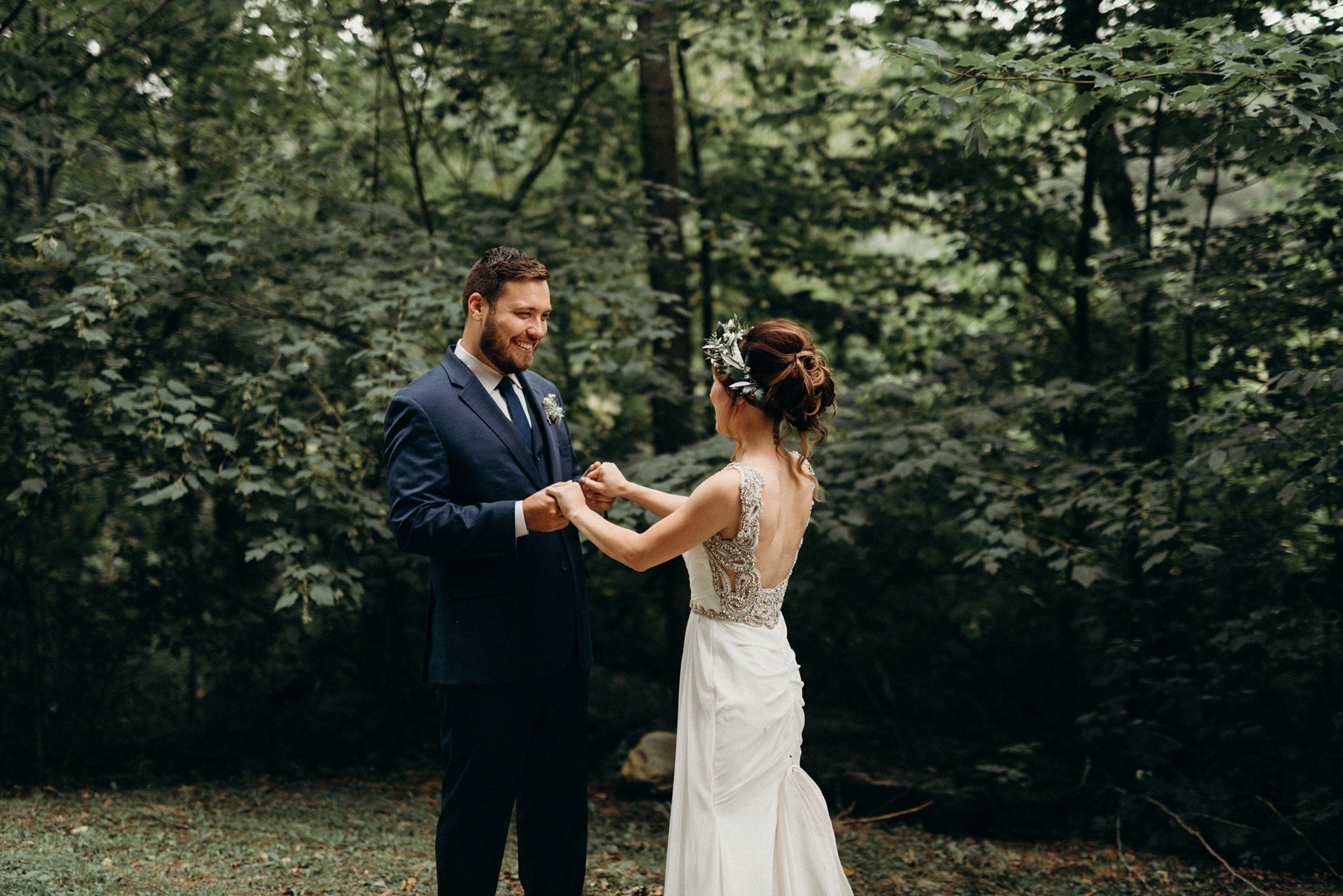 kaihla_tonai_intimate_wedding_elopement_photographer_6571.jpg