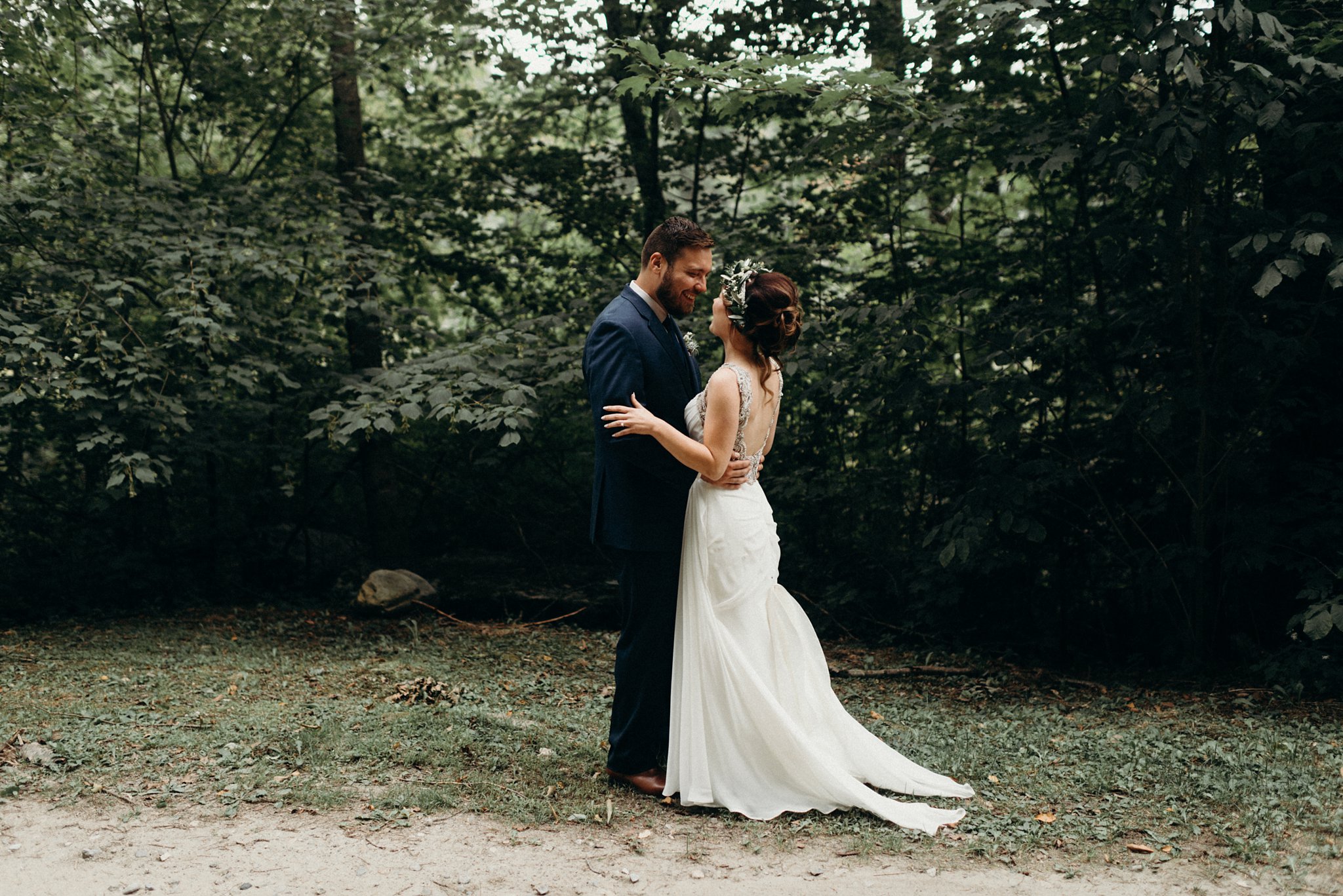 kaihla_tonai_intimate_wedding_elopement_photographer_6573.jpg