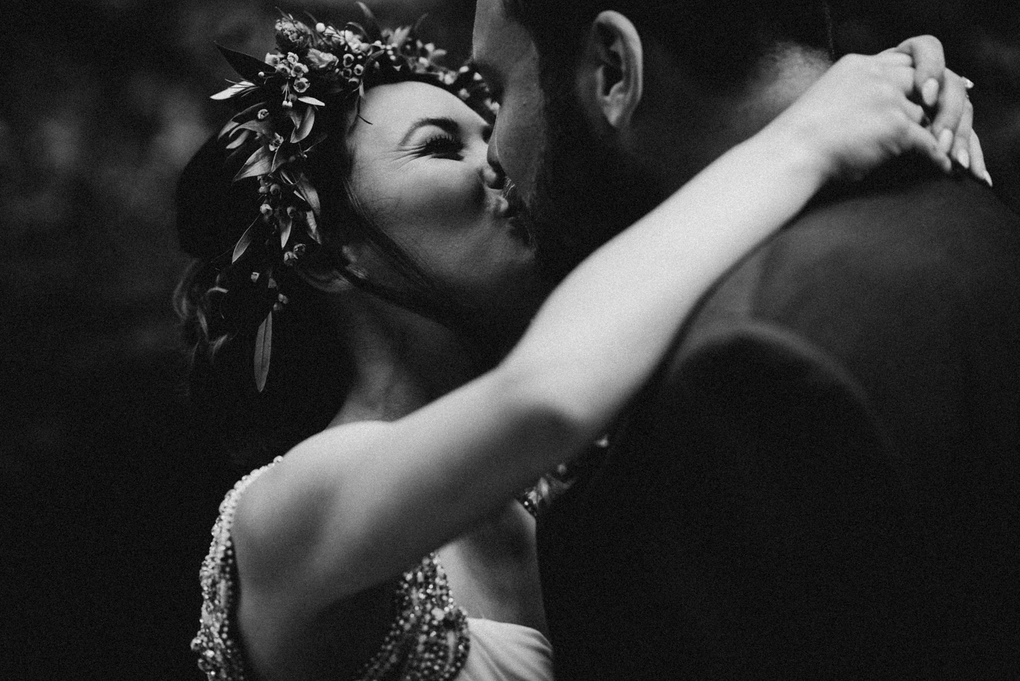 kaihla_tonai_intimate_wedding_elopement_photographer_6575.jpg