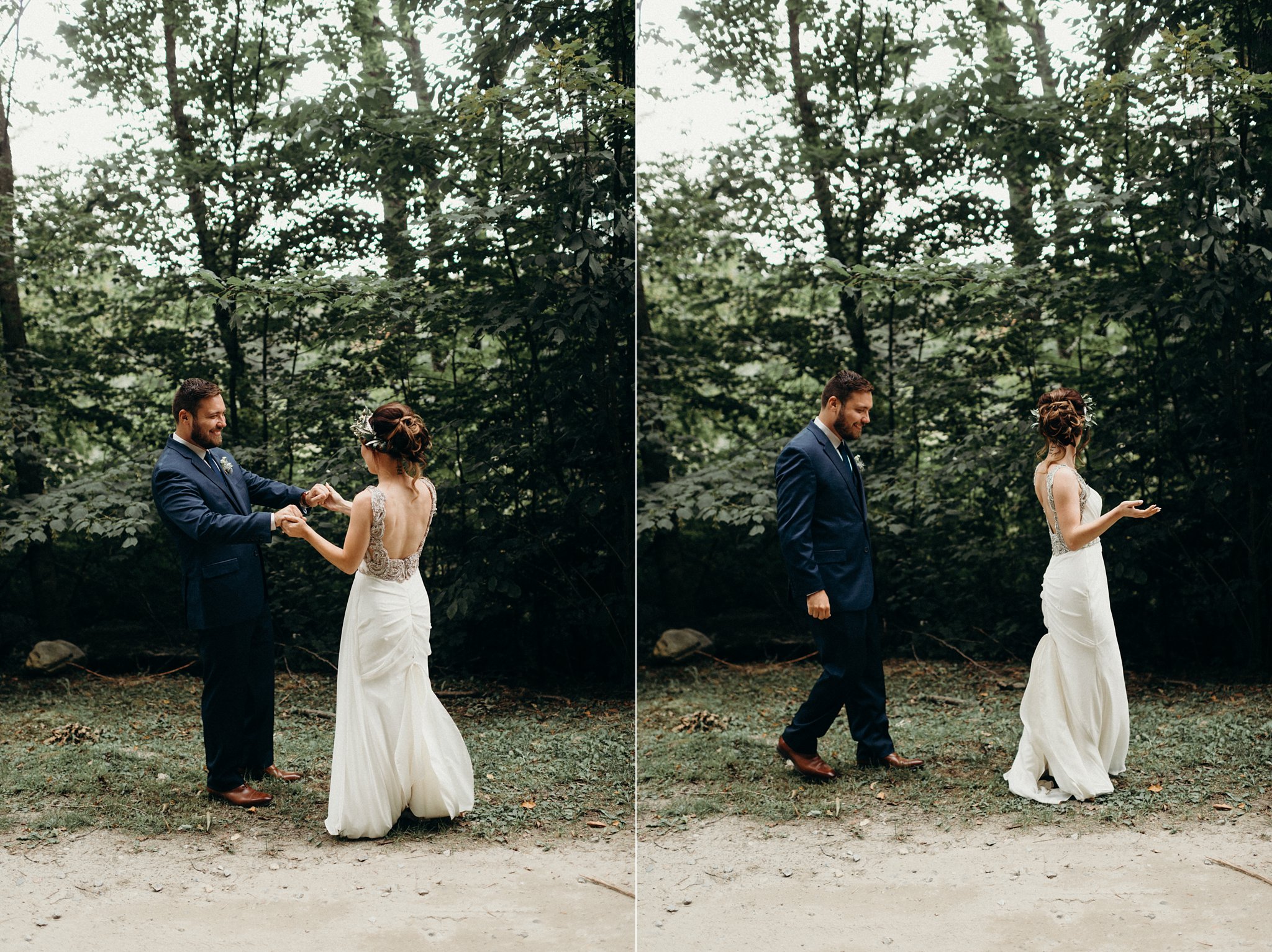 kaihla_tonai_intimate_wedding_elopement_photographer_6574.jpg