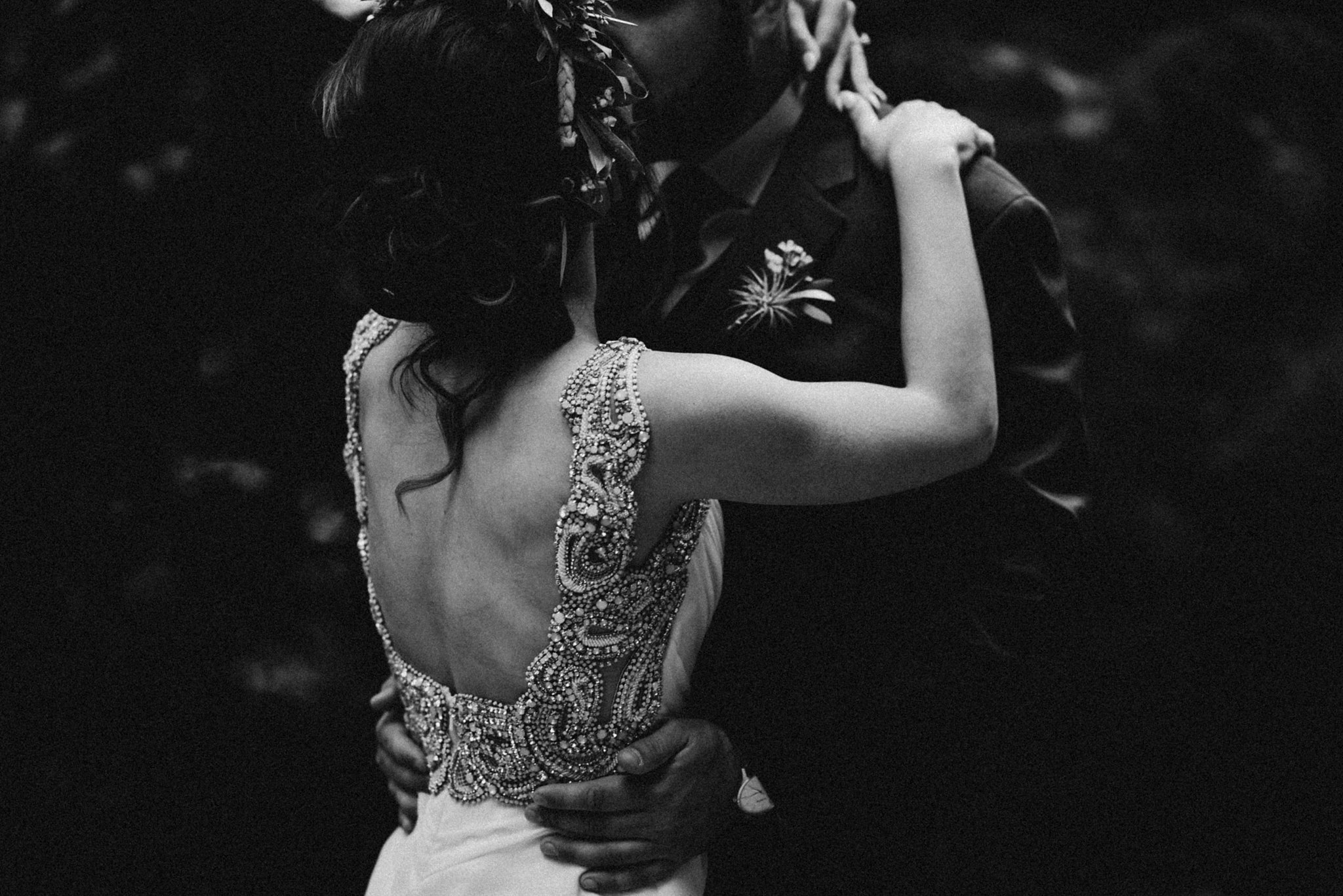 kaihla_tonai_intimate_wedding_elopement_photographer_6576.jpg