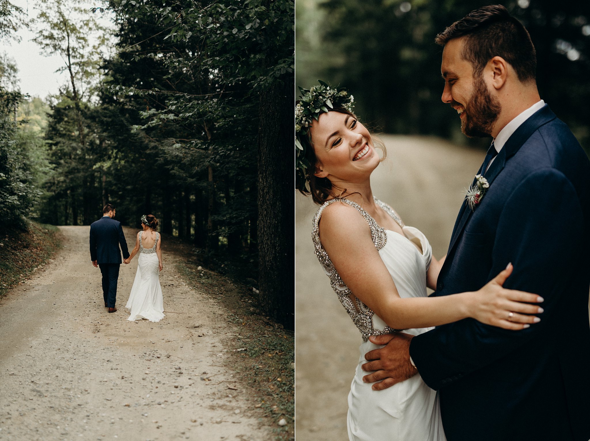 kaihla_tonai_intimate_wedding_elopement_photographer_6578.jpg