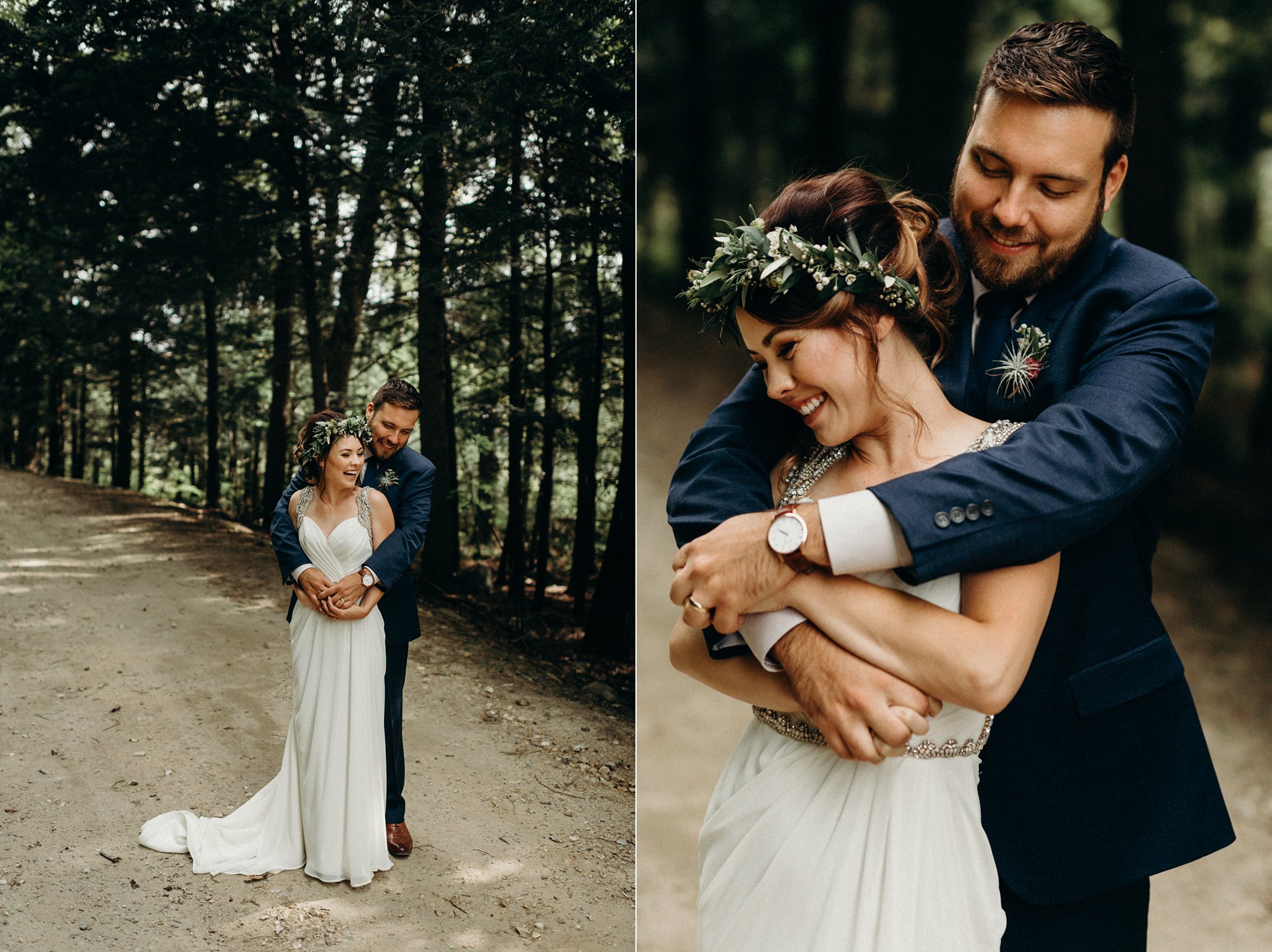 kaihla_tonai_intimate_wedding_elopement_photographer_6580.jpg
