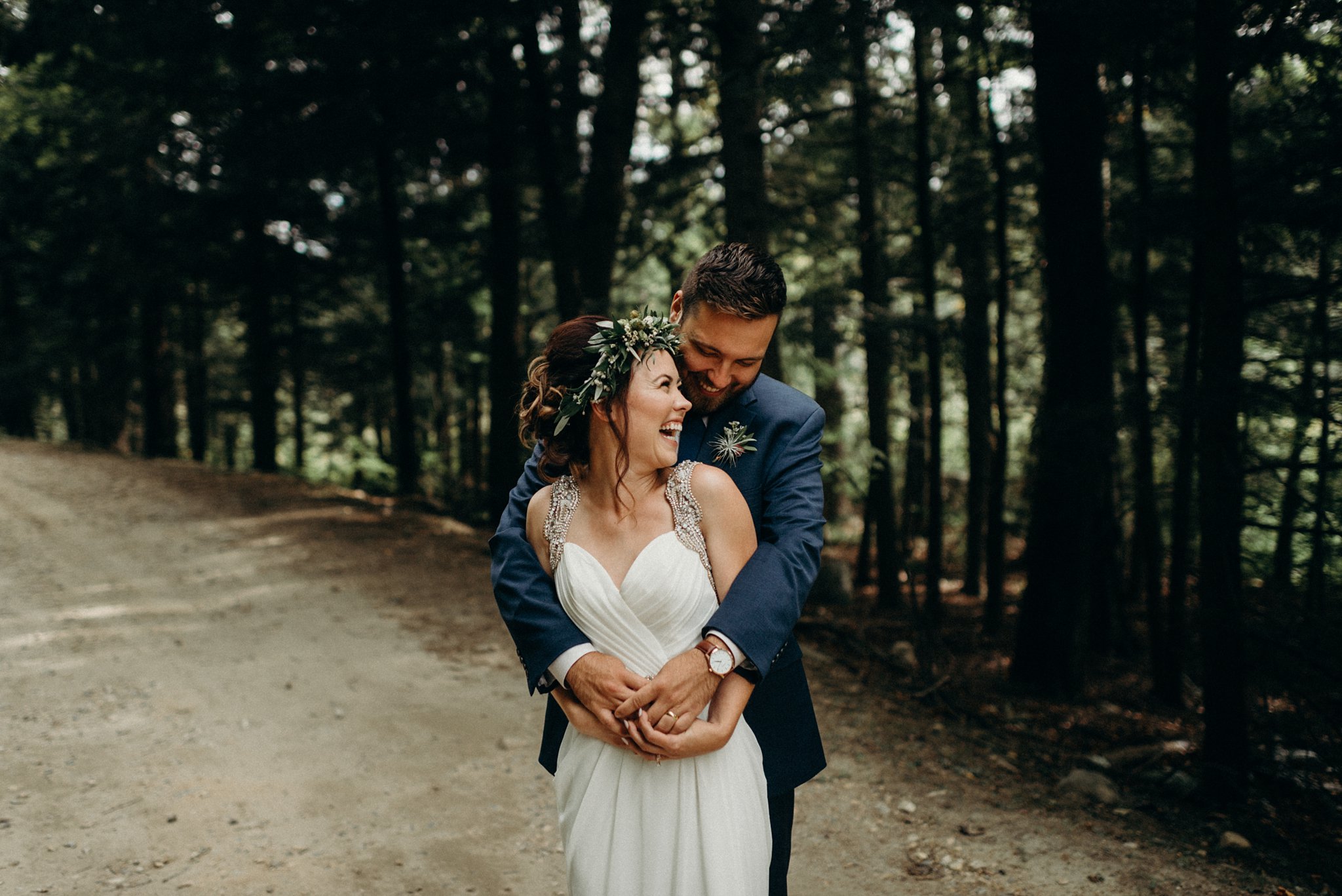 kaihla_tonai_intimate_wedding_elopement_photographer_6582.jpg