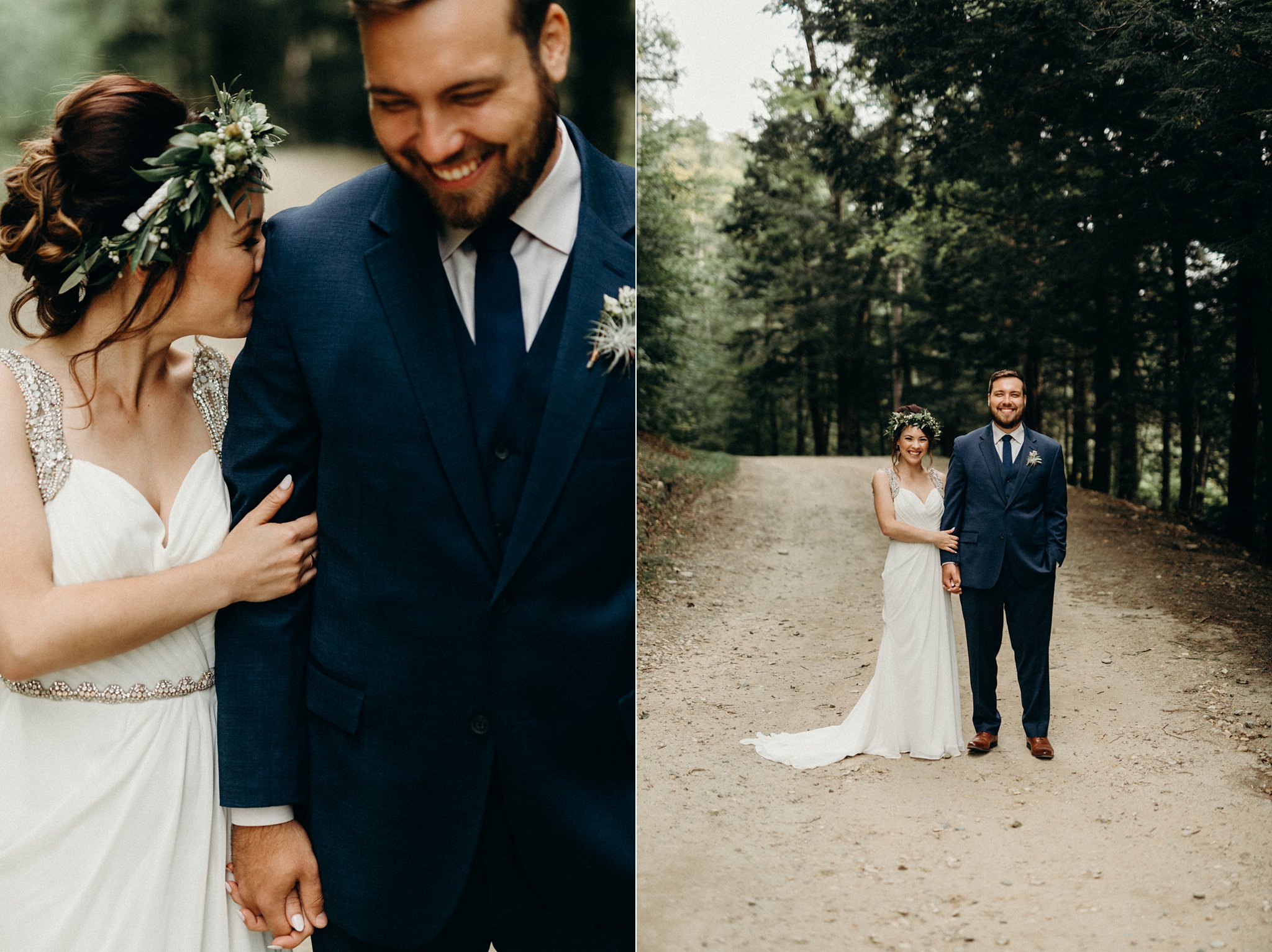 kaihla_tonai_intimate_wedding_elopement_photographer_6583.jpg