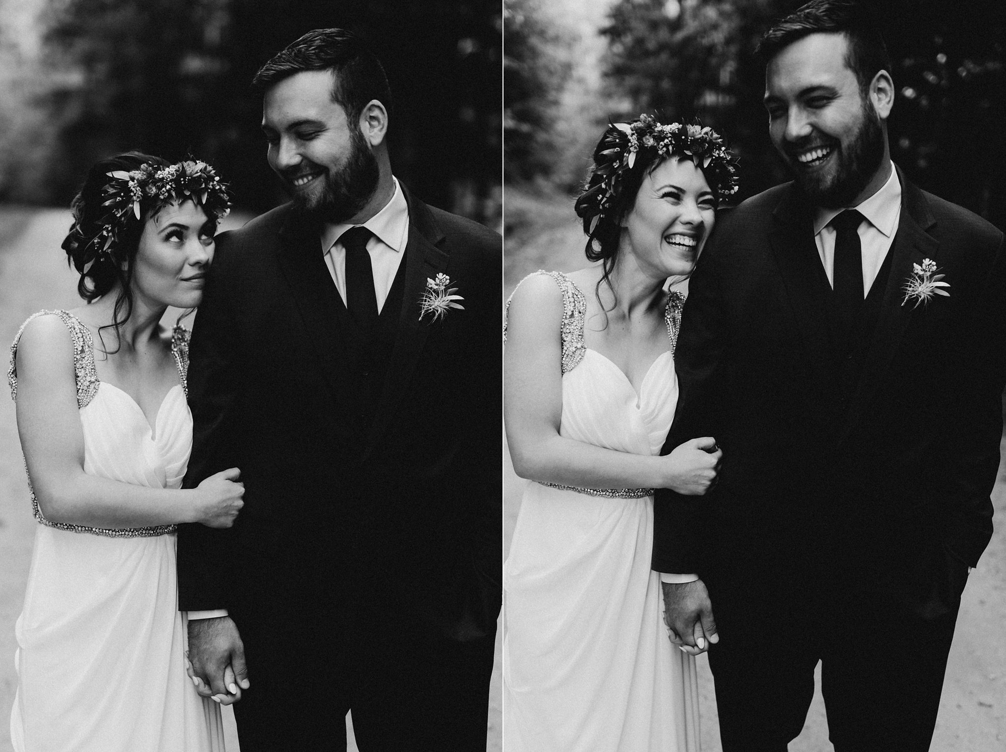 kaihla_tonai_intimate_wedding_elopement_photographer_6584.jpg