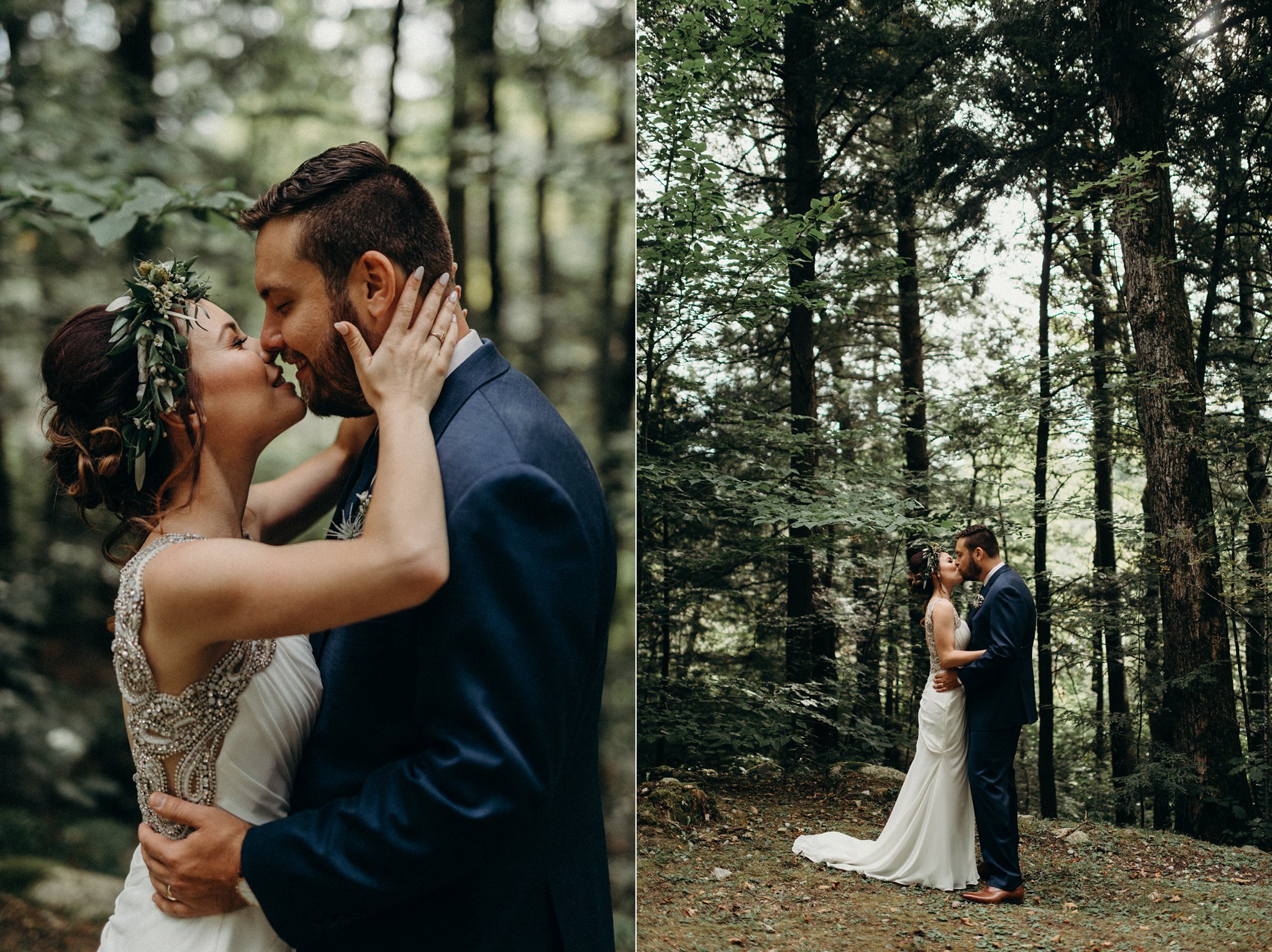kaihla_tonai_intimate_wedding_elopement_photographer_6587.jpg
