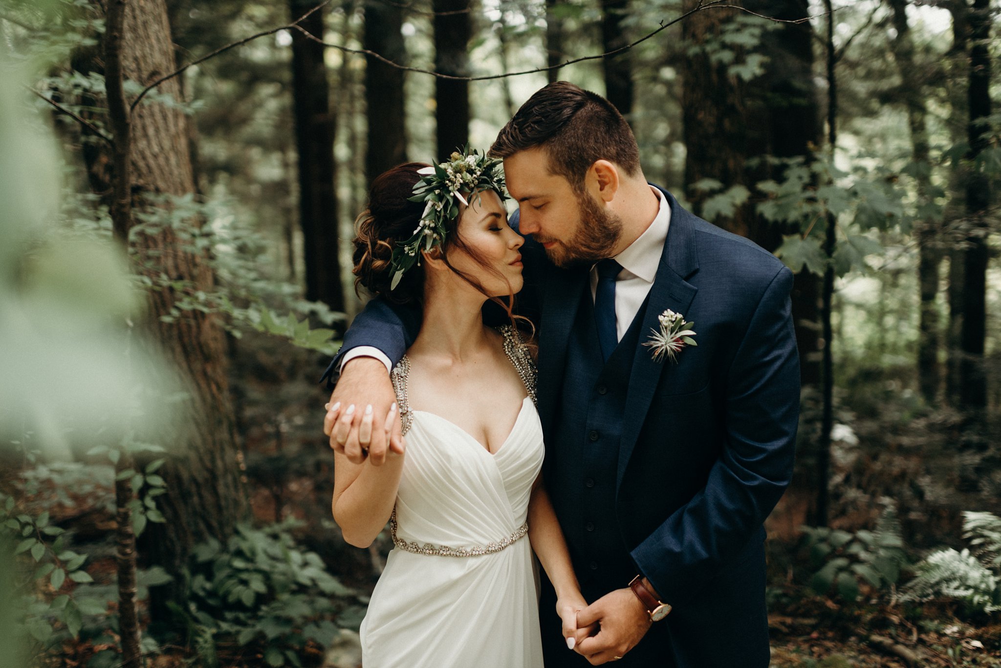 kaihla_tonai_intimate_wedding_elopement_photographer_6590.jpg