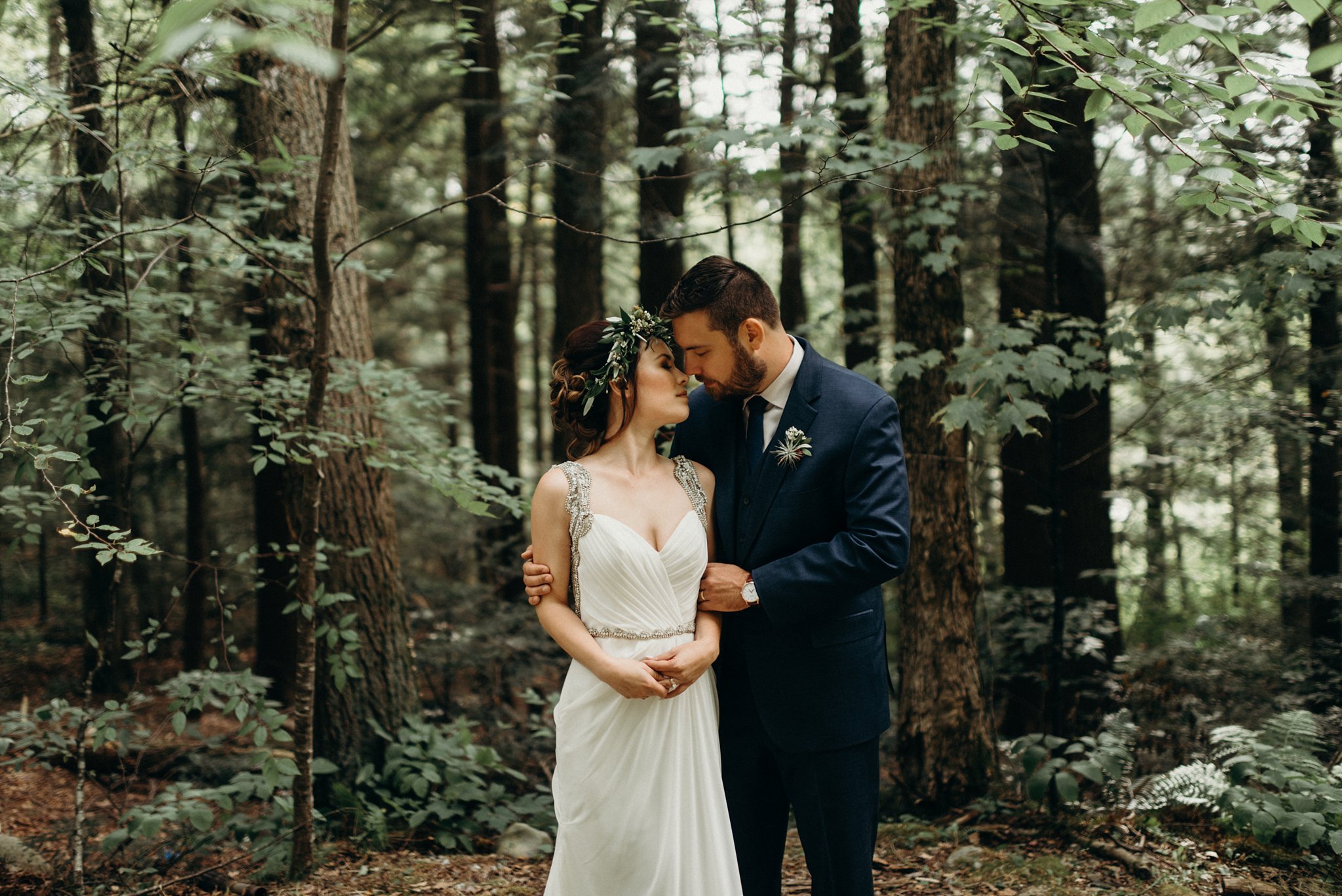 kaihla_tonai_intimate_wedding_elopement_photographer_6591.jpg