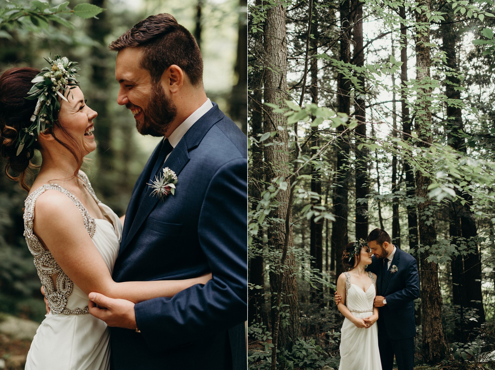 kaihla_tonai_intimate_wedding_elopement_photographer_6592.jpg