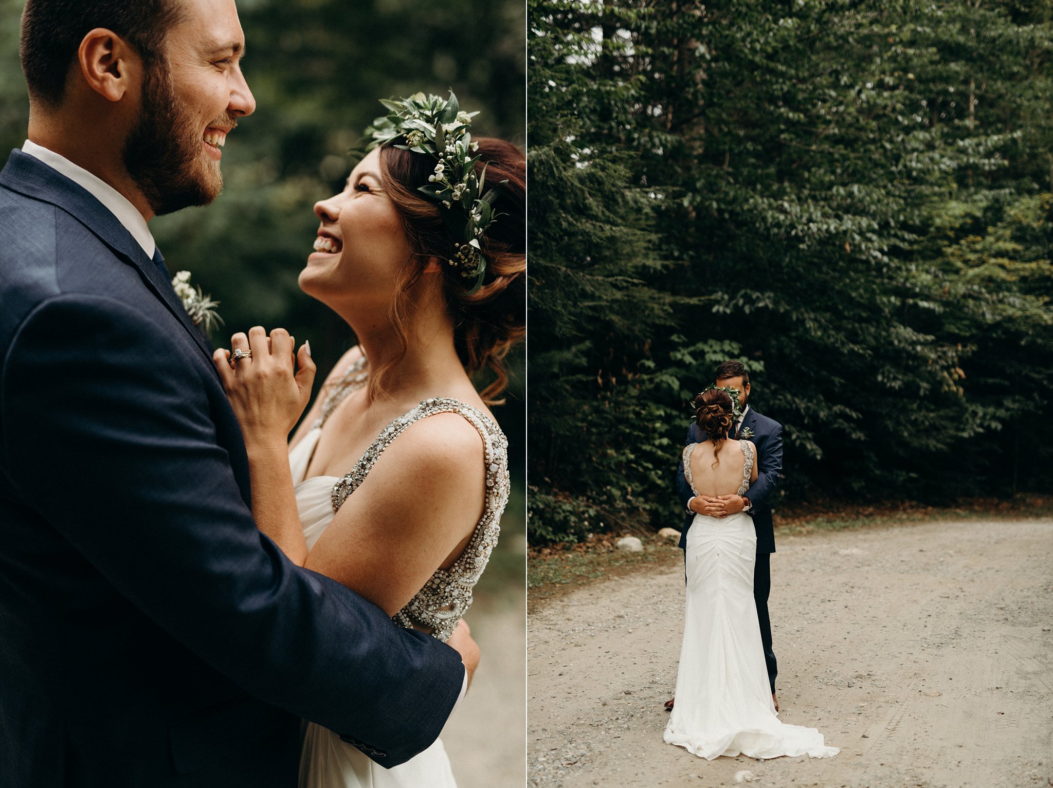 kaihla_tonai_intimate_wedding_elopement_photographer_6594.jpg