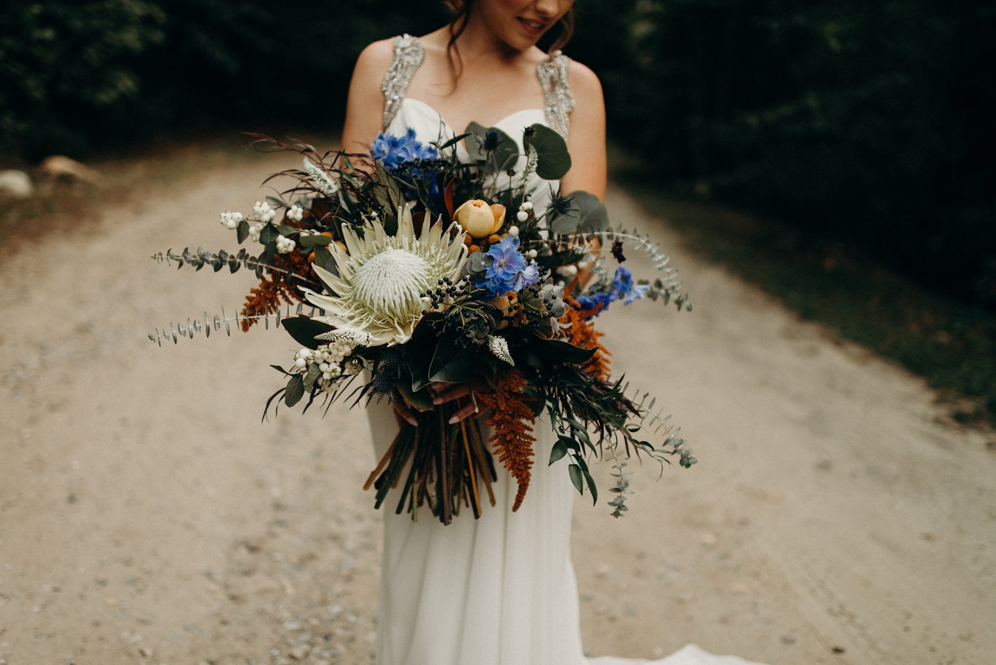 kaihla_tonai_intimate_wedding_elopement_photographer_6595.jpg