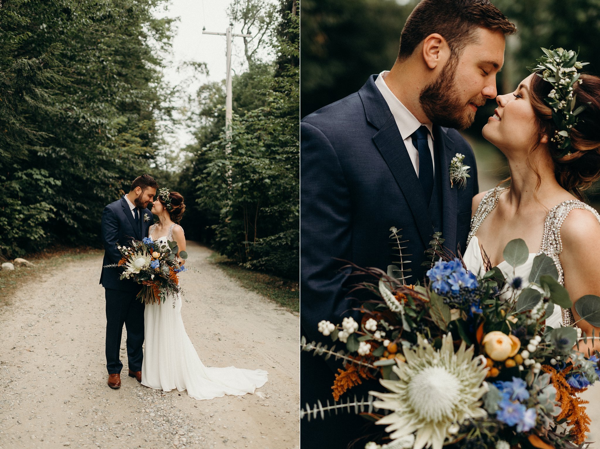 kaihla_tonai_intimate_wedding_elopement_photographer_6598.jpg