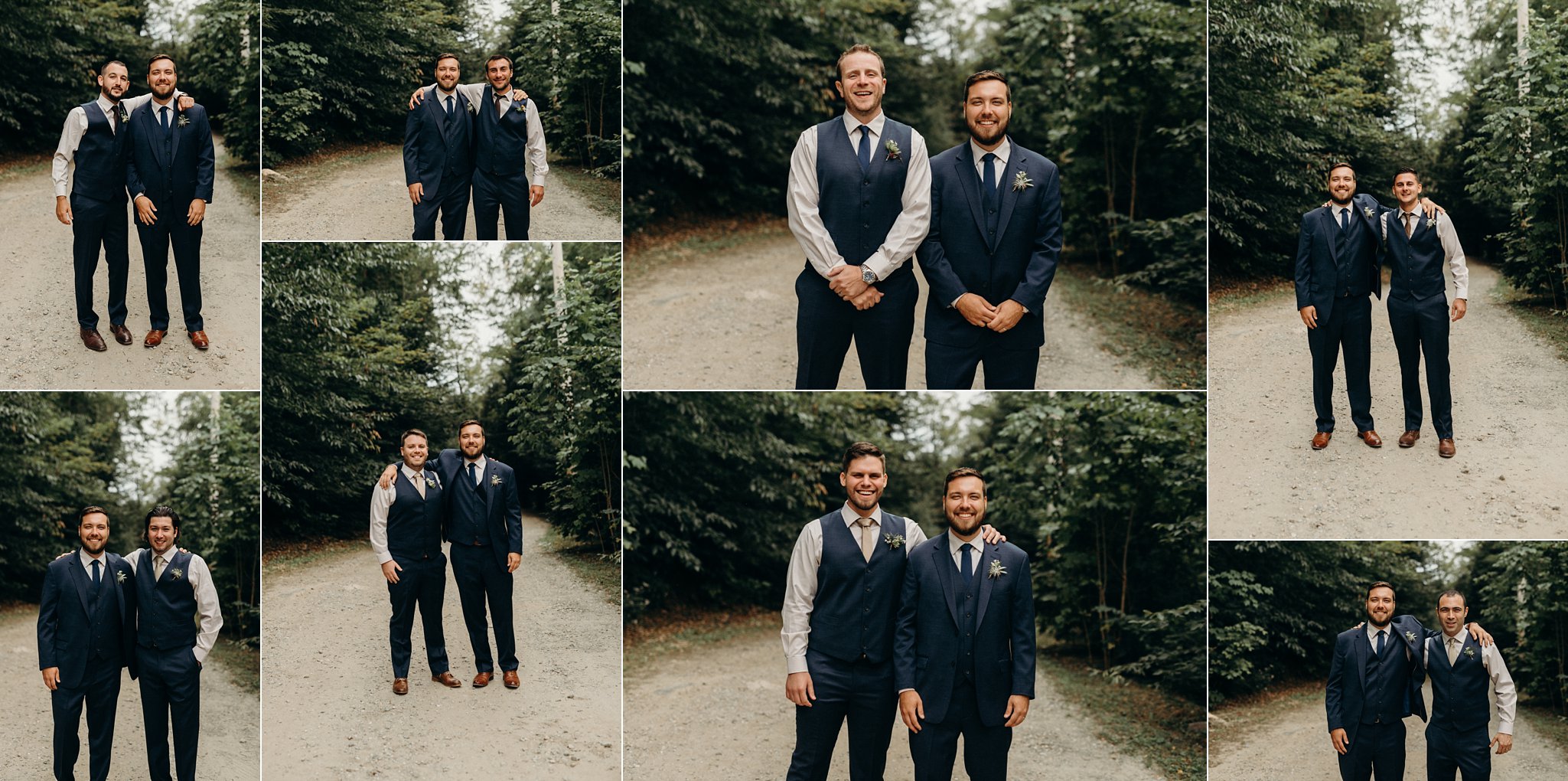 kaihla_tonai_intimate_wedding_elopement_photographer_6604.jpg