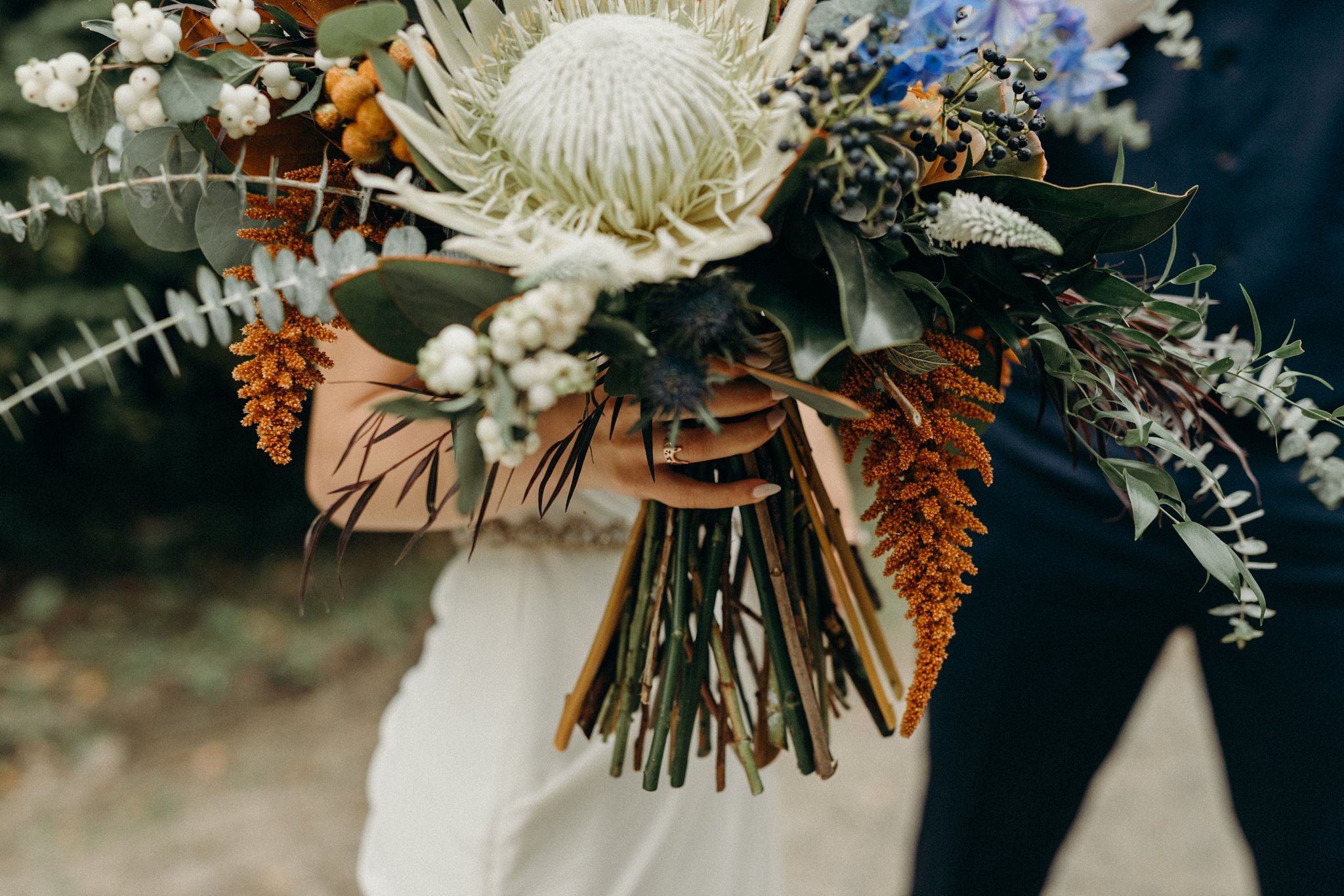 kaihla_tonai_intimate_wedding_elopement_photographer_6605.jpg