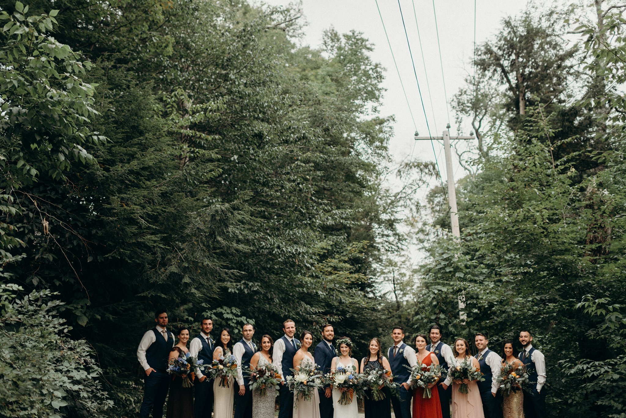kaihla_tonai_intimate_wedding_elopement_photographer_6607.jpg