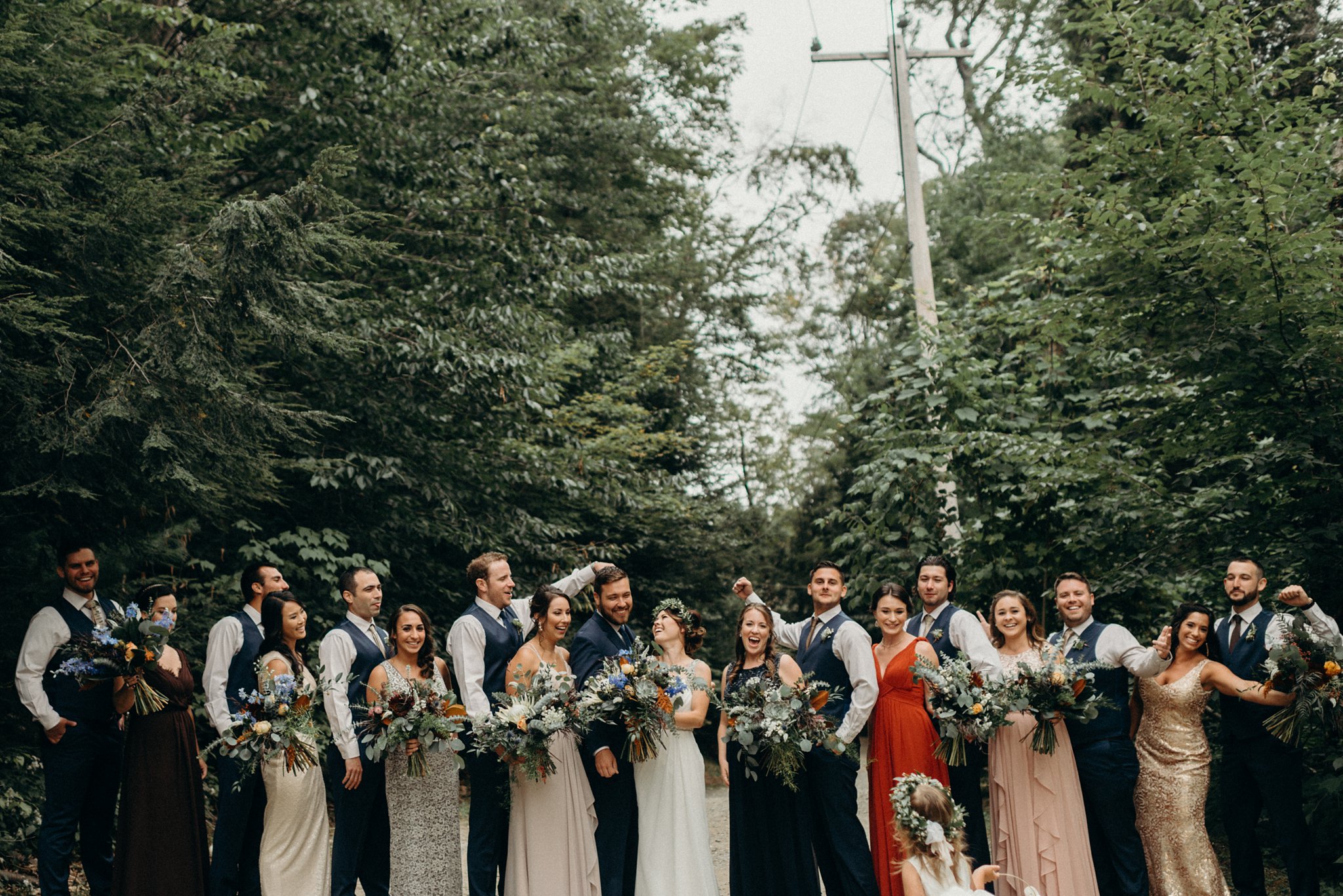 kaihla_tonai_intimate_wedding_elopement_photographer_6609.jpg