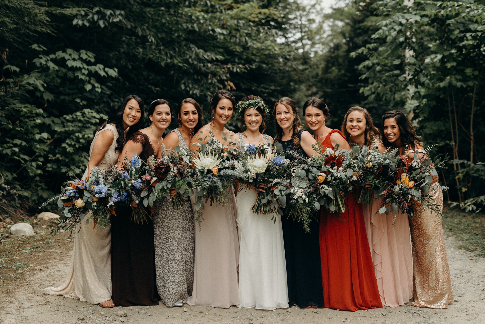 kaihla_tonai_intimate_wedding_elopement_photographer_6611.jpg