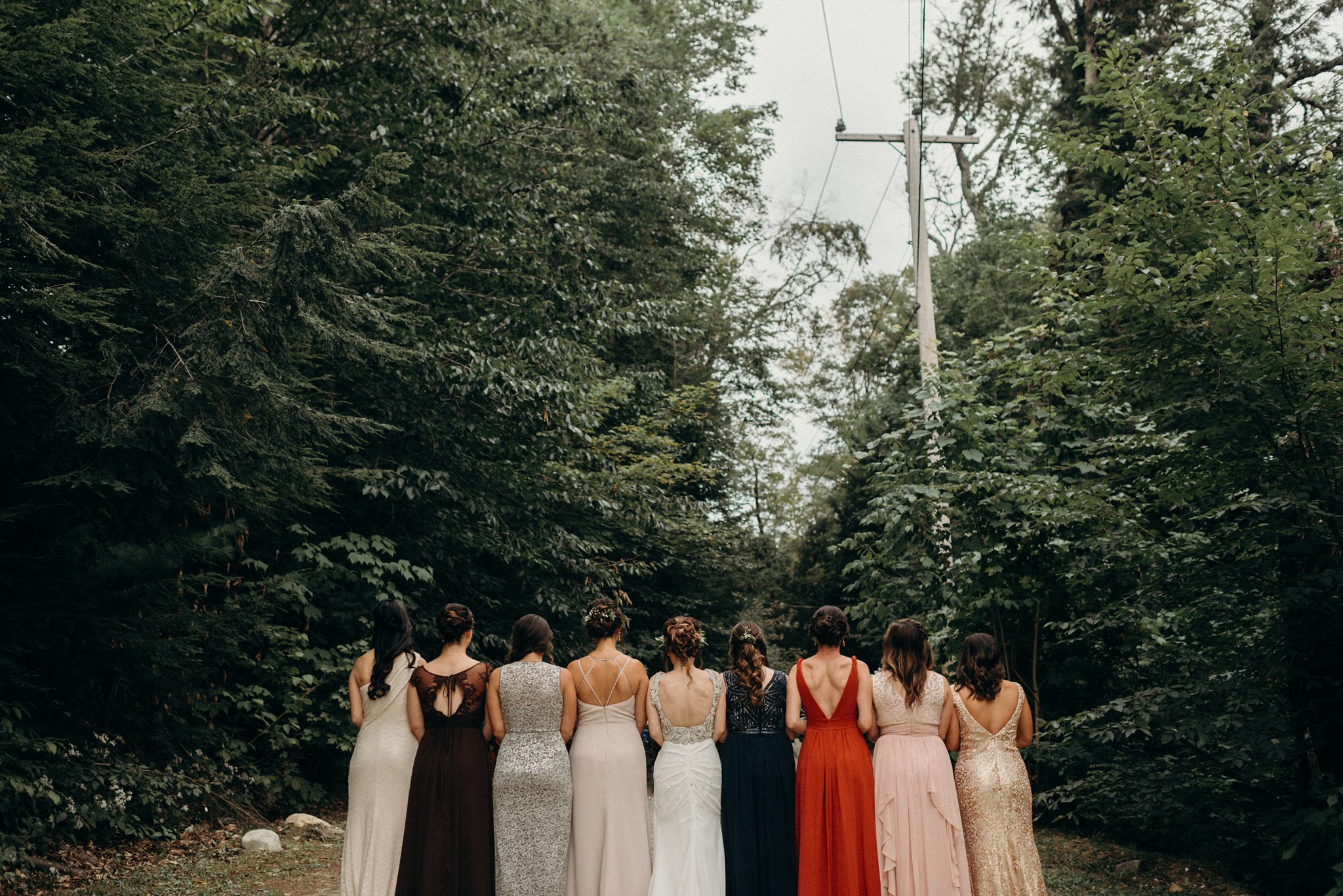 kaihla_tonai_intimate_wedding_elopement_photographer_6614.jpg