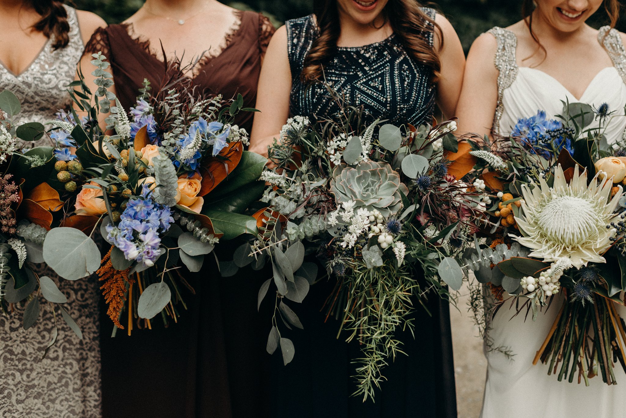 kaihla_tonai_intimate_wedding_elopement_photographer_6616.jpg