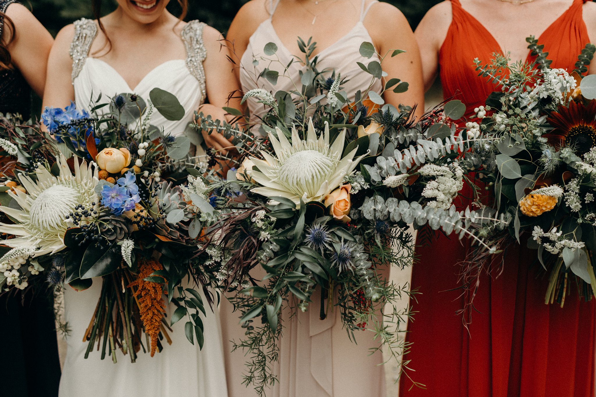 kaihla_tonai_intimate_wedding_elopement_photographer_6617.jpg