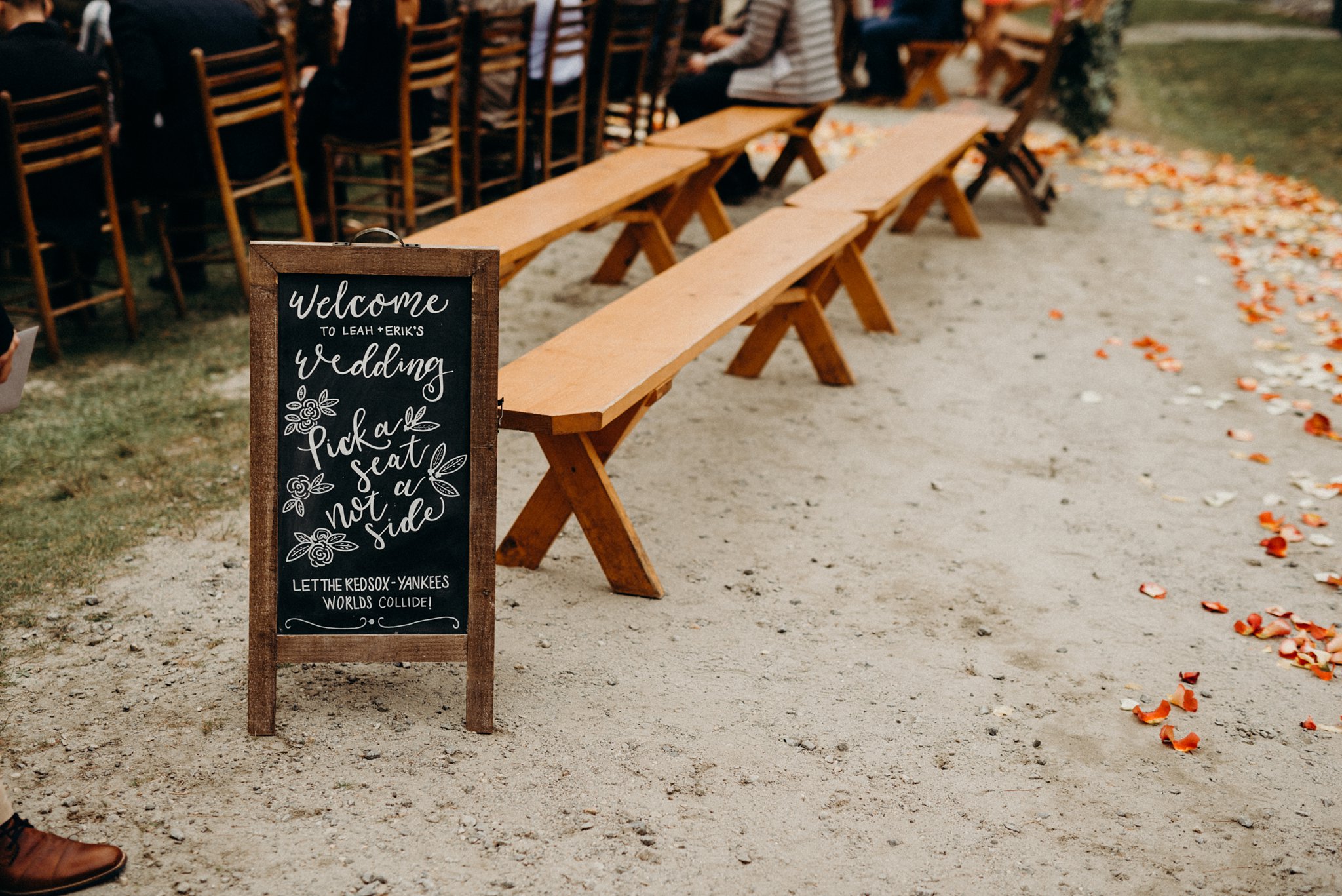 kaihla_tonai_intimate_wedding_elopement_photographer_6618.jpg
